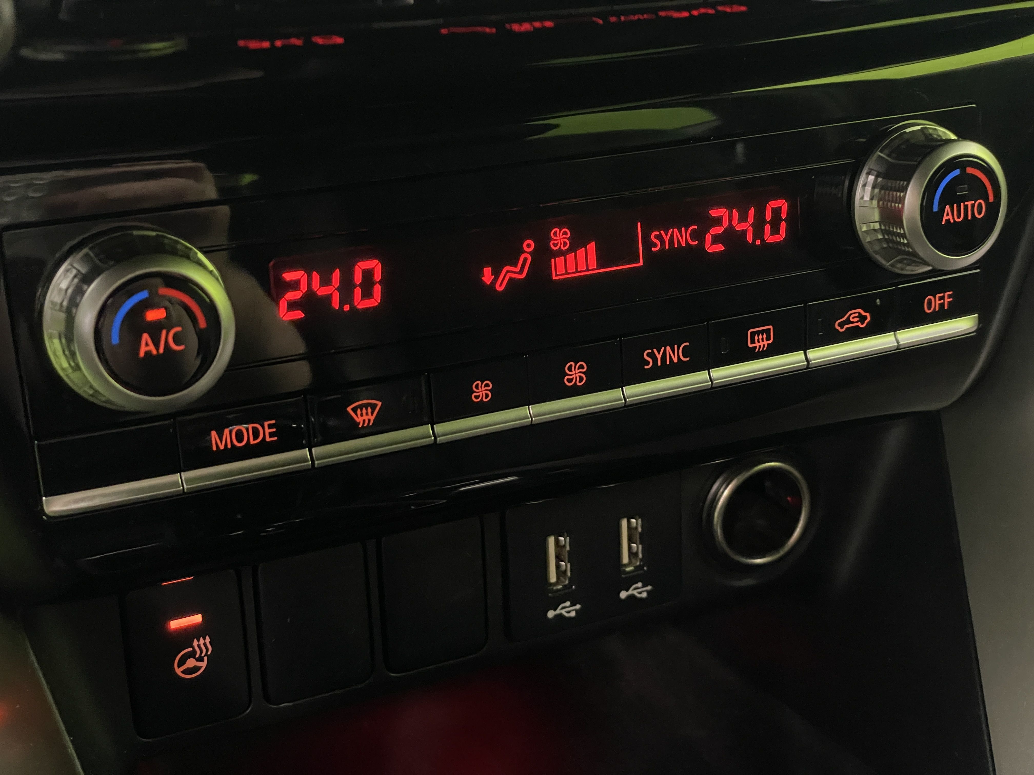 Mitsubishi Eclipse Cross 2022