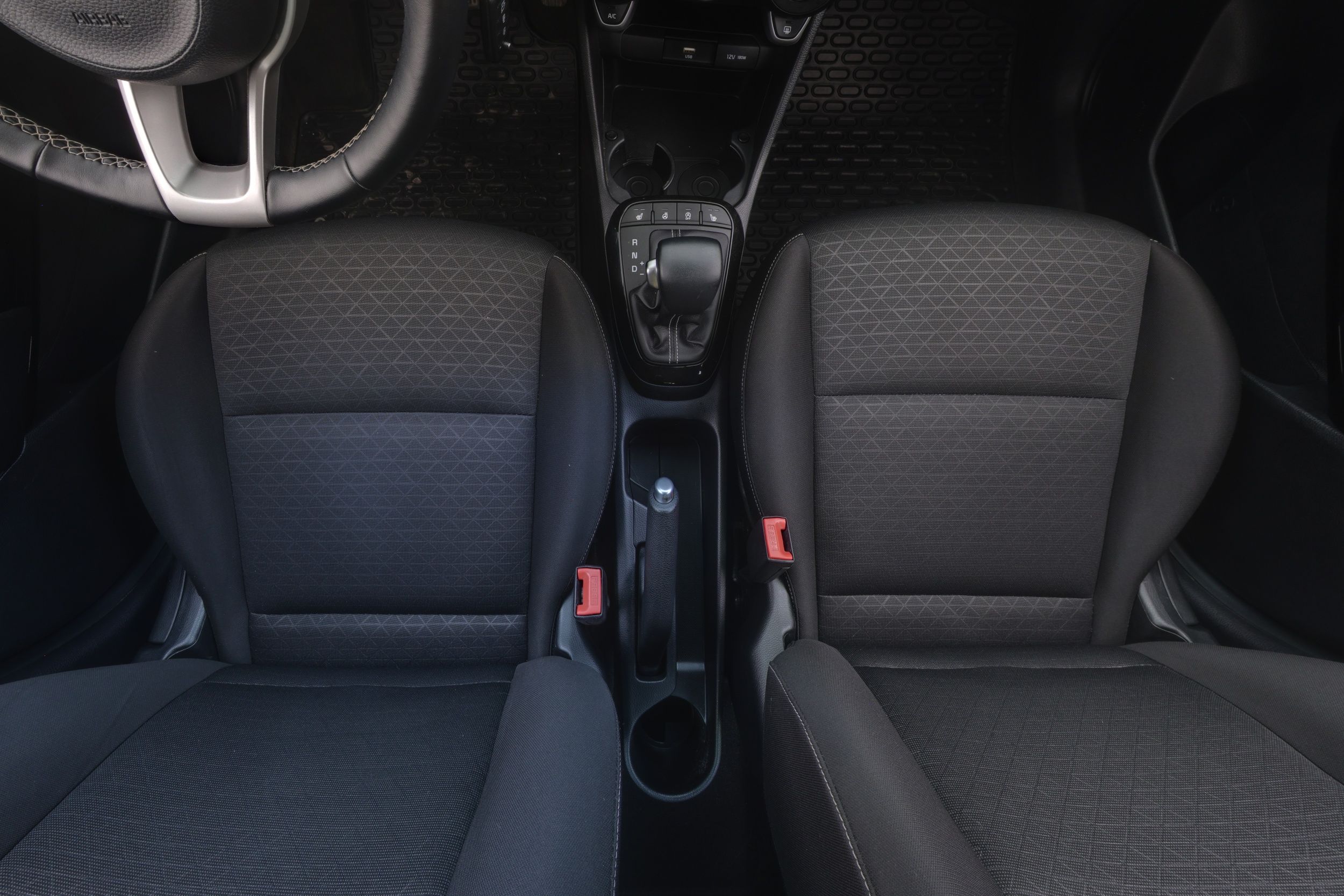 Kia Picanto 2021