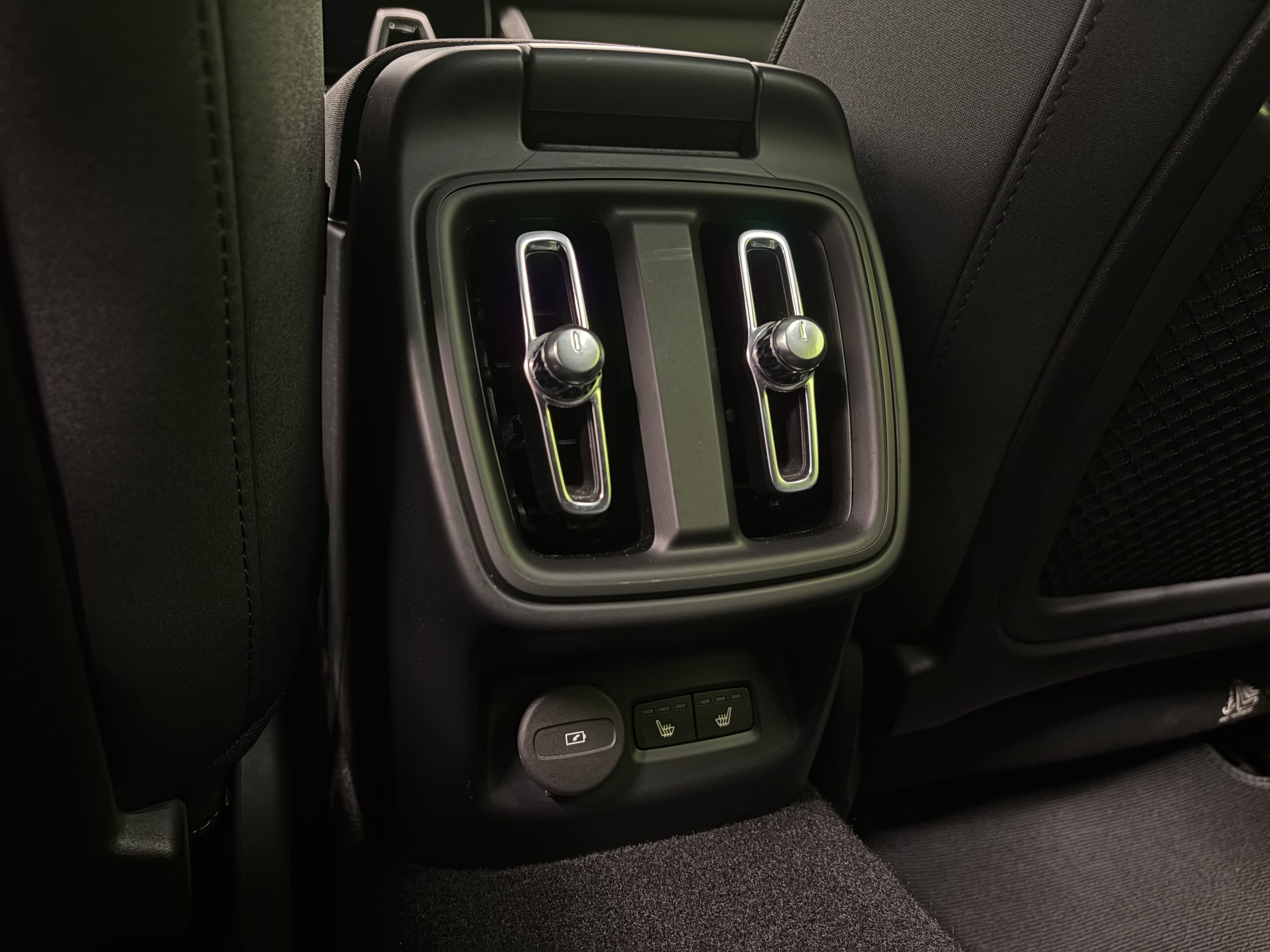Polestar 2 2022