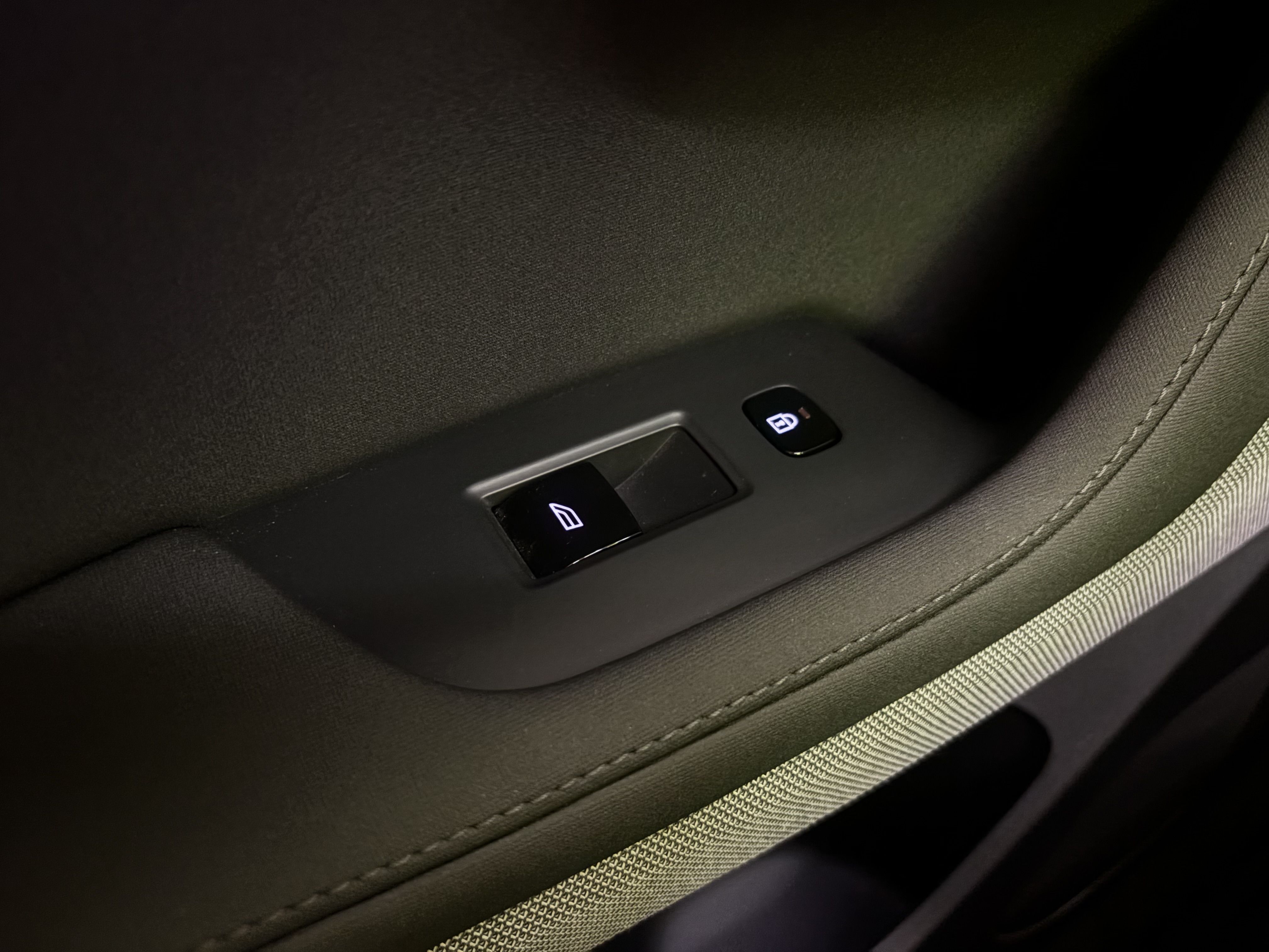 Polestar 2 2022
