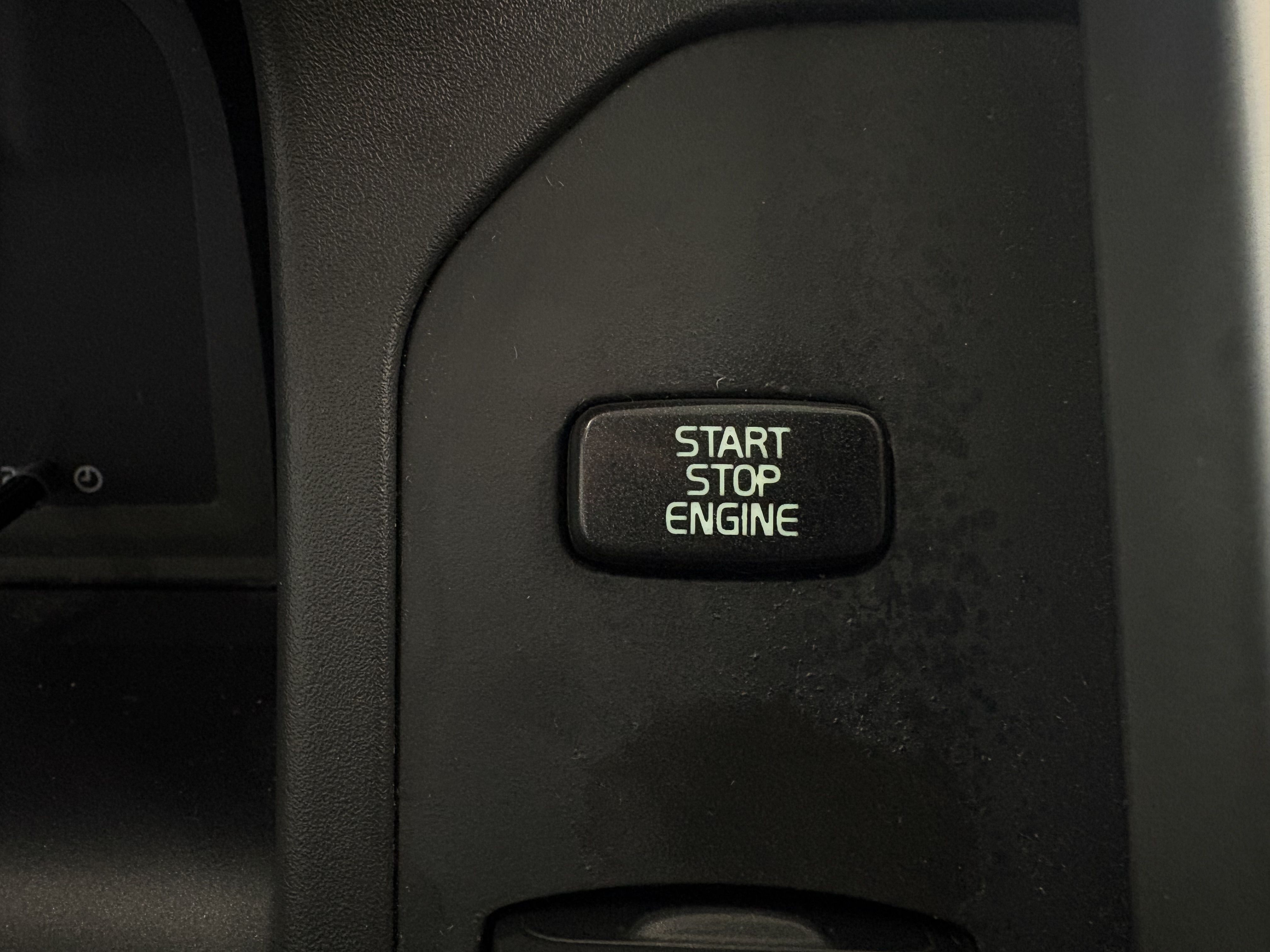 Volvo XC60 2010