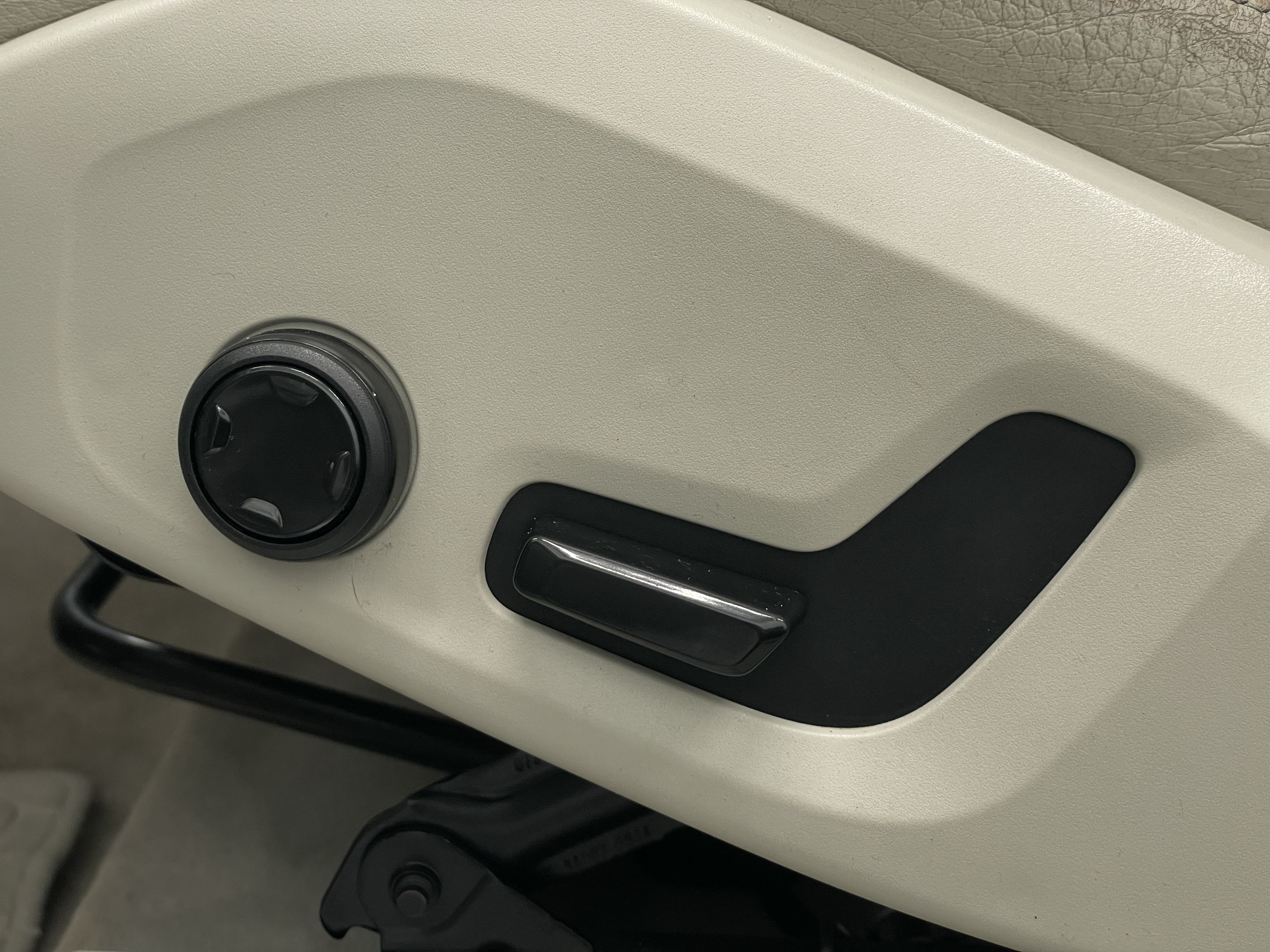 Volvo XC90 2016