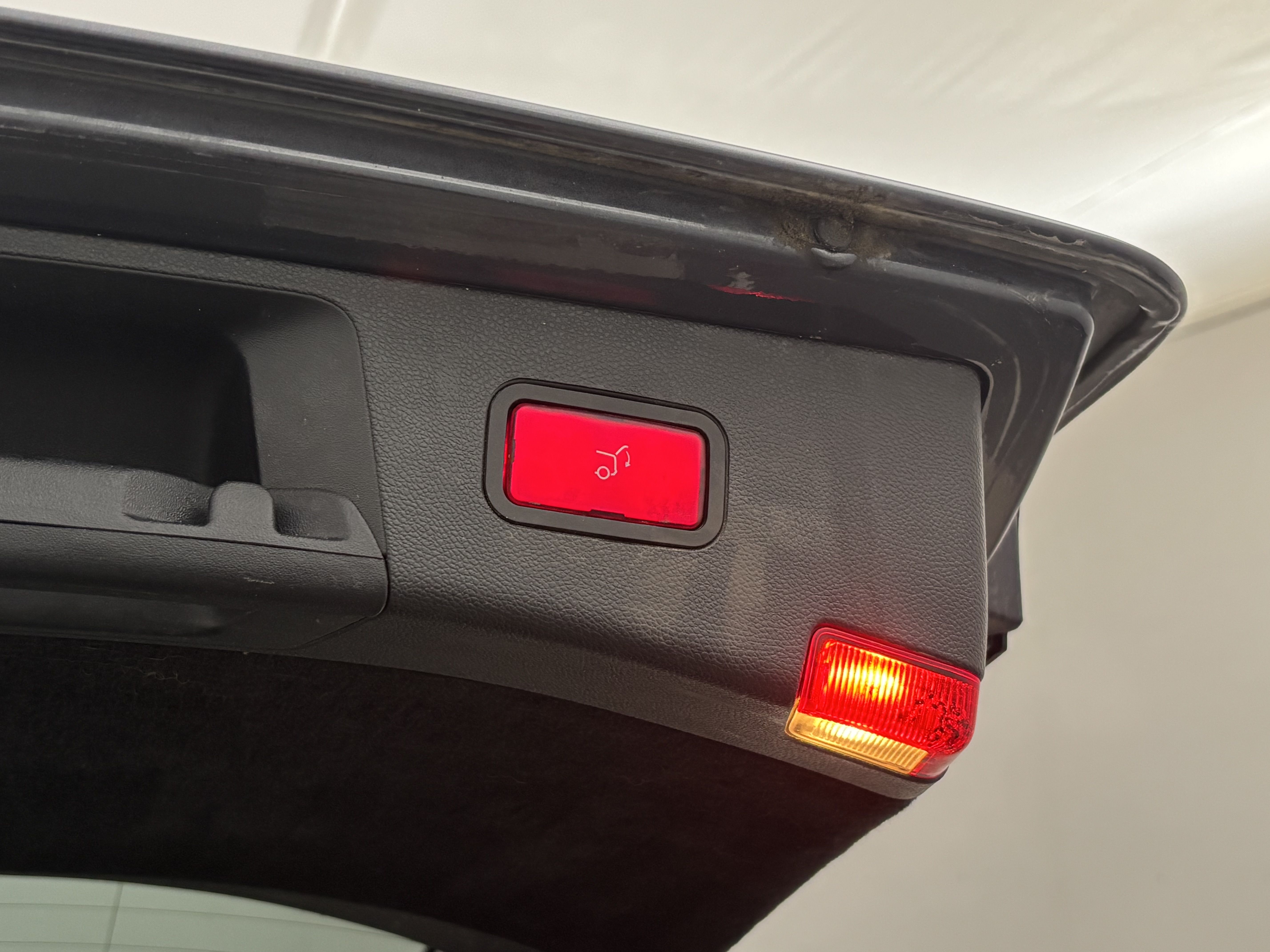 Mercedes-Benz E 2010