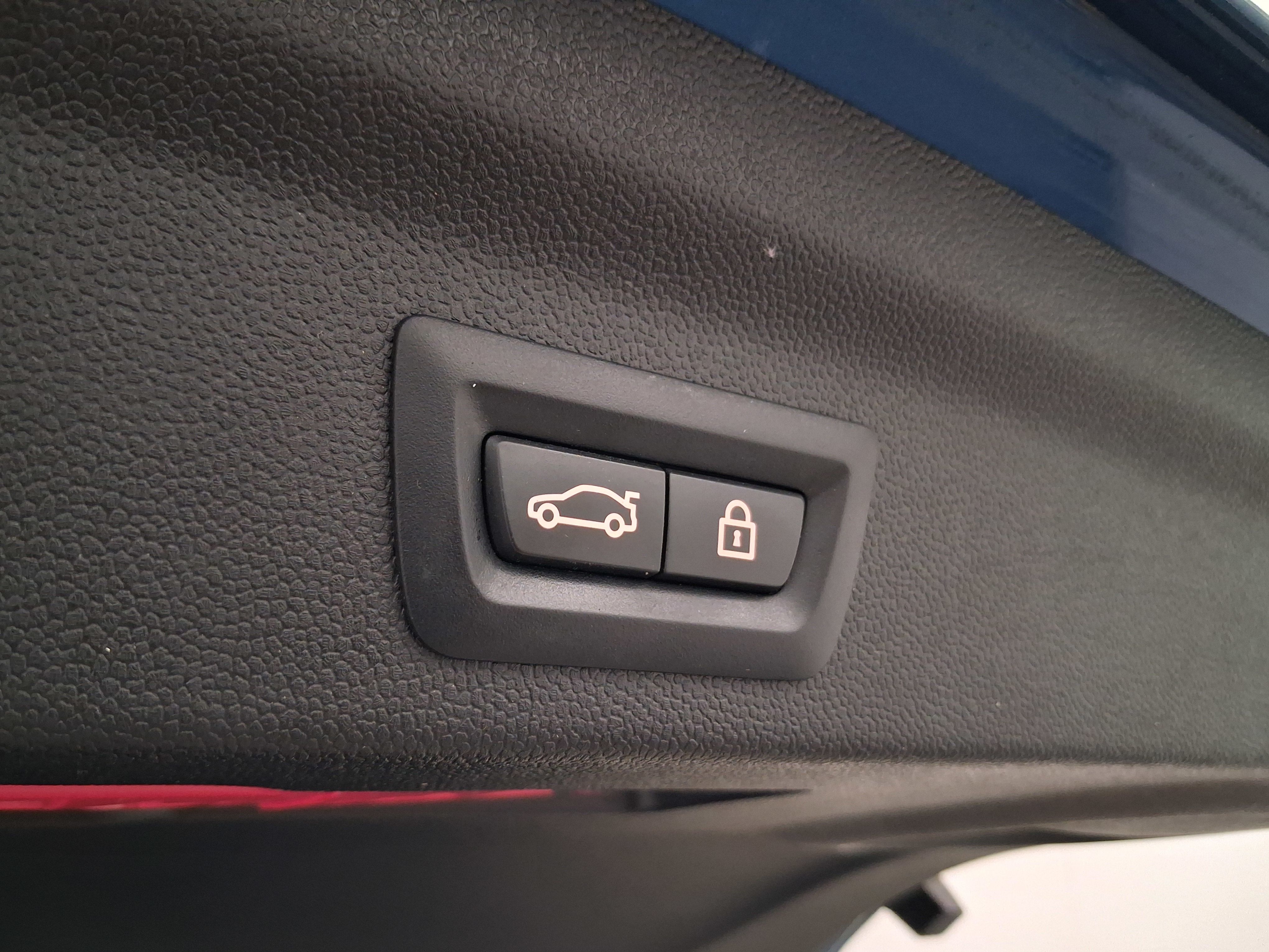 Mini Countryman 2020