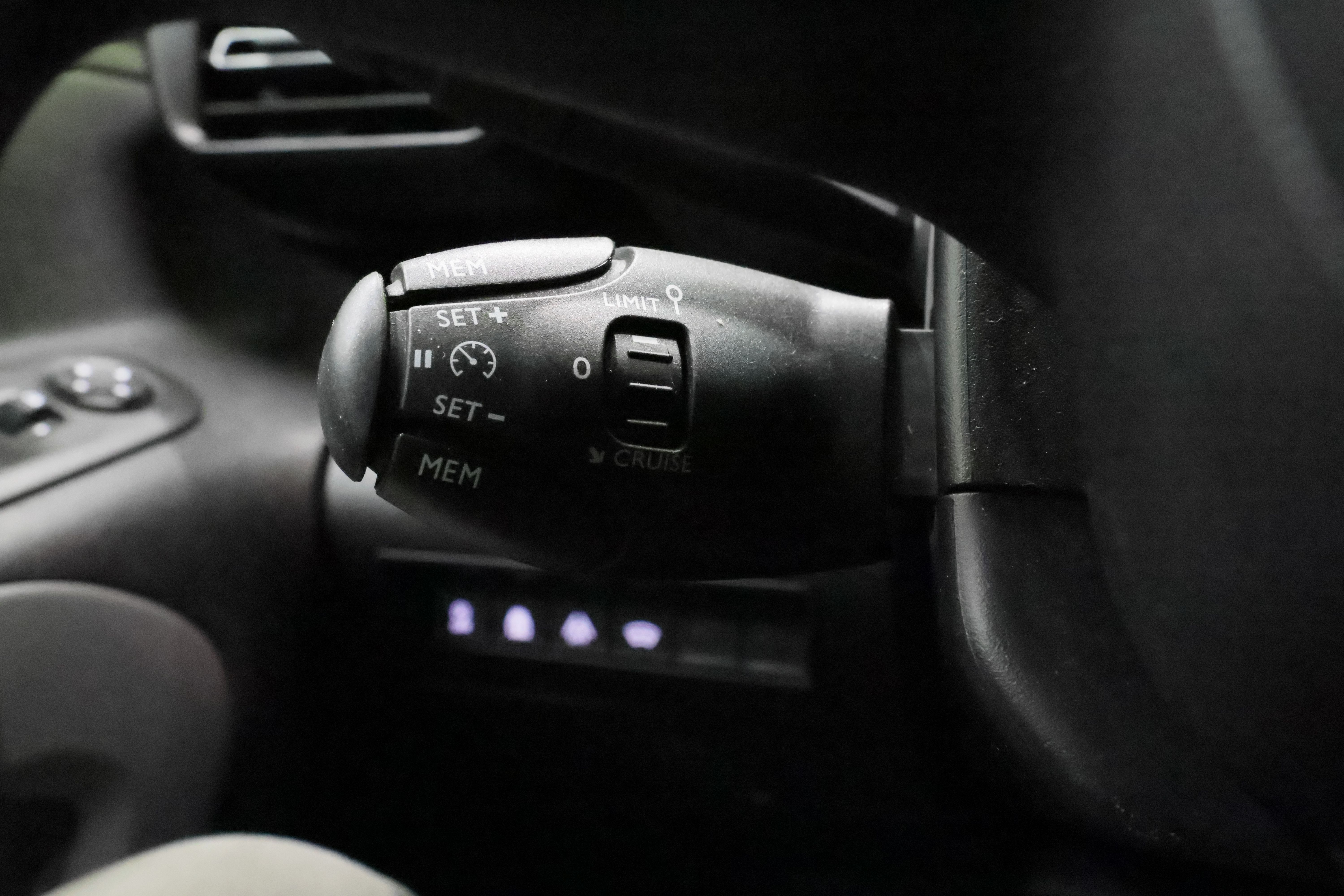 Toyota Proace City Verso 2020