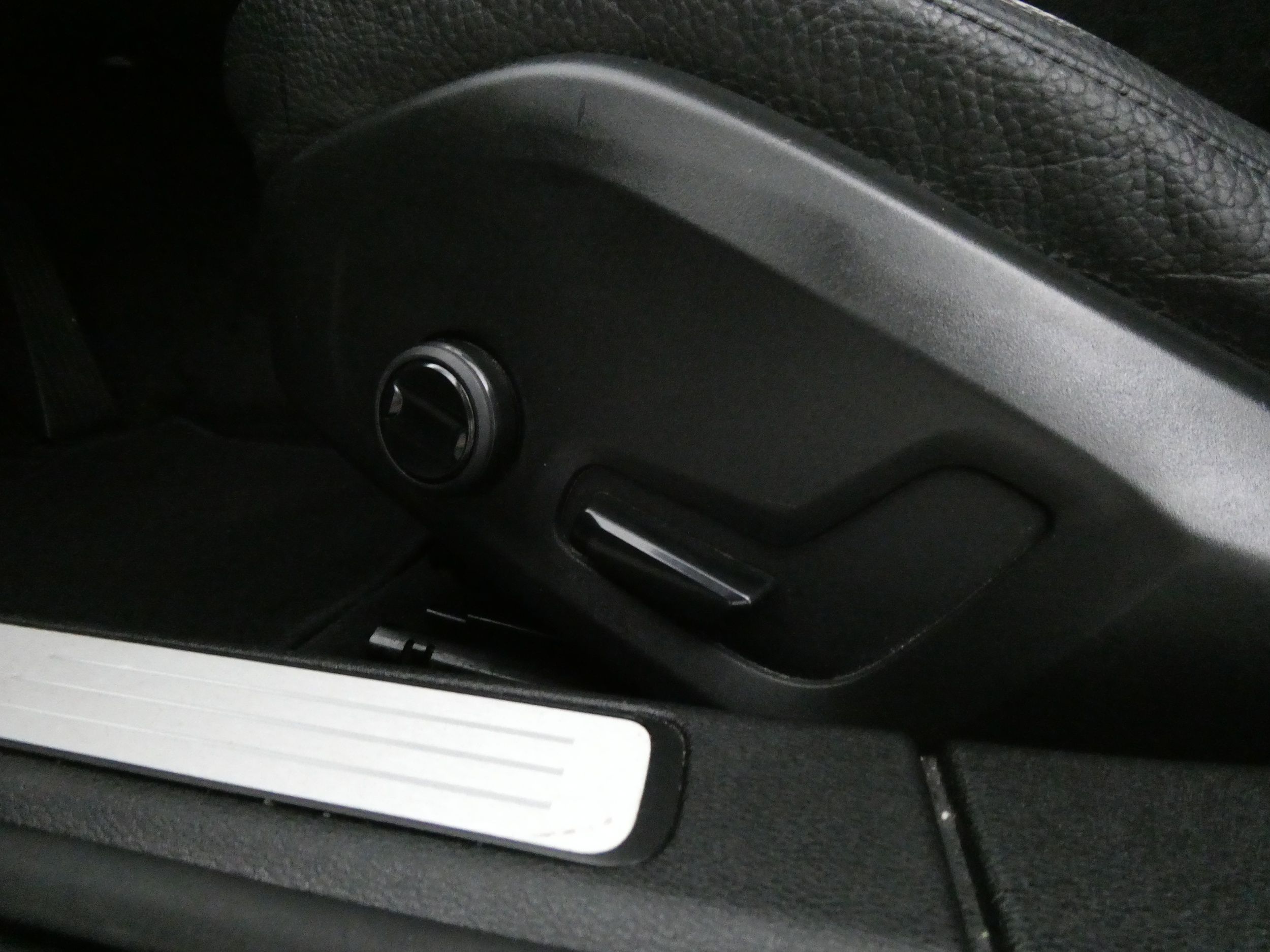 Volvo V60 Cross Country 2022