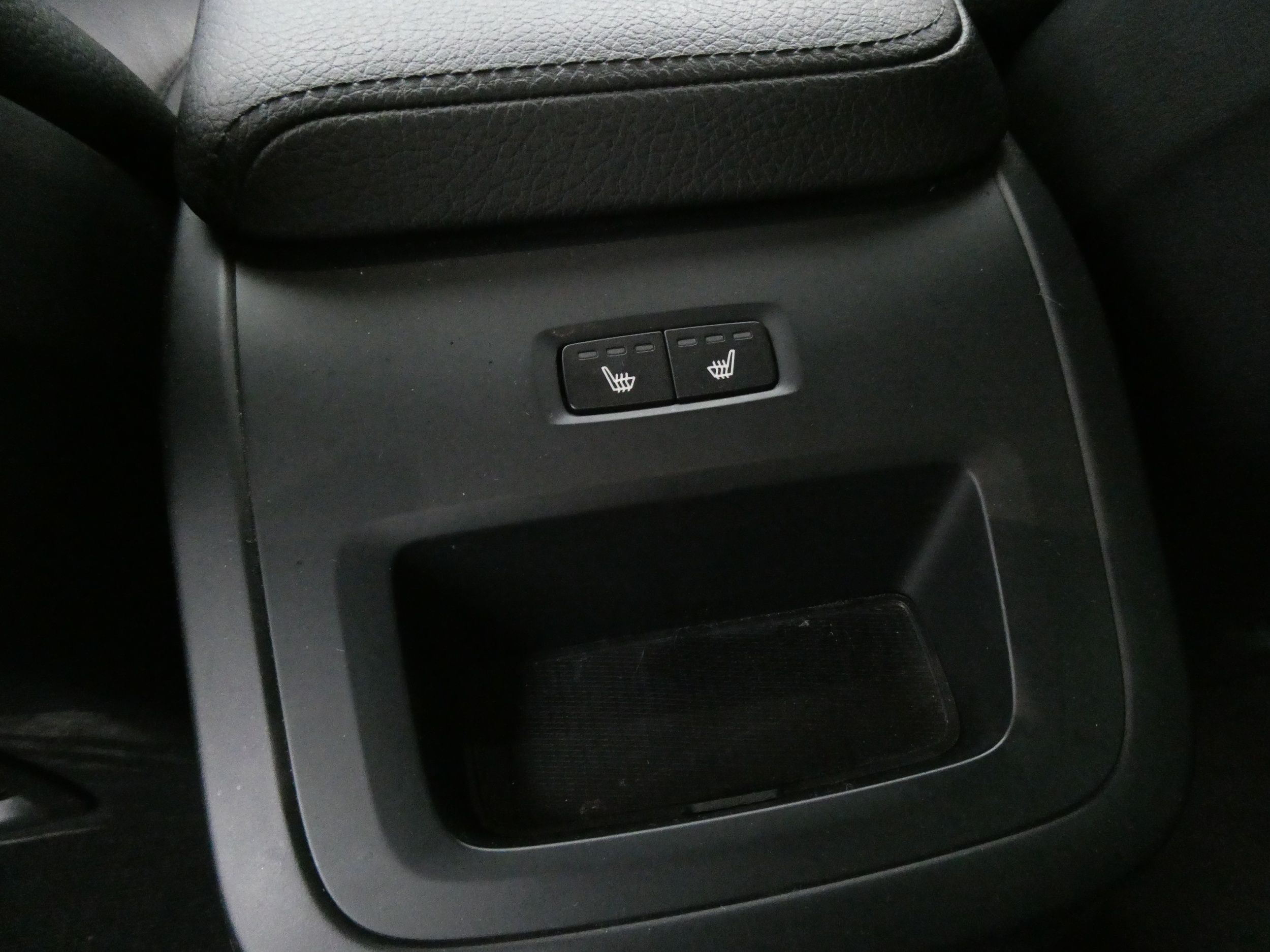 Volvo V60 Cross Country 2022