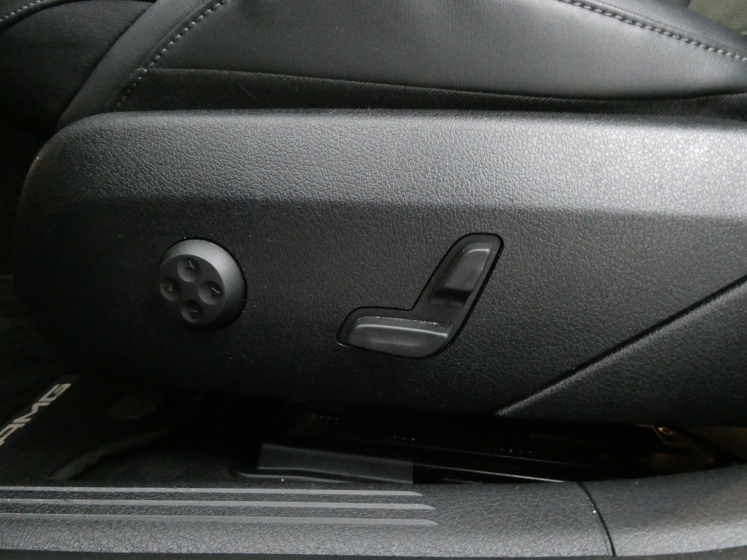 Mercedes-Benz C 2022