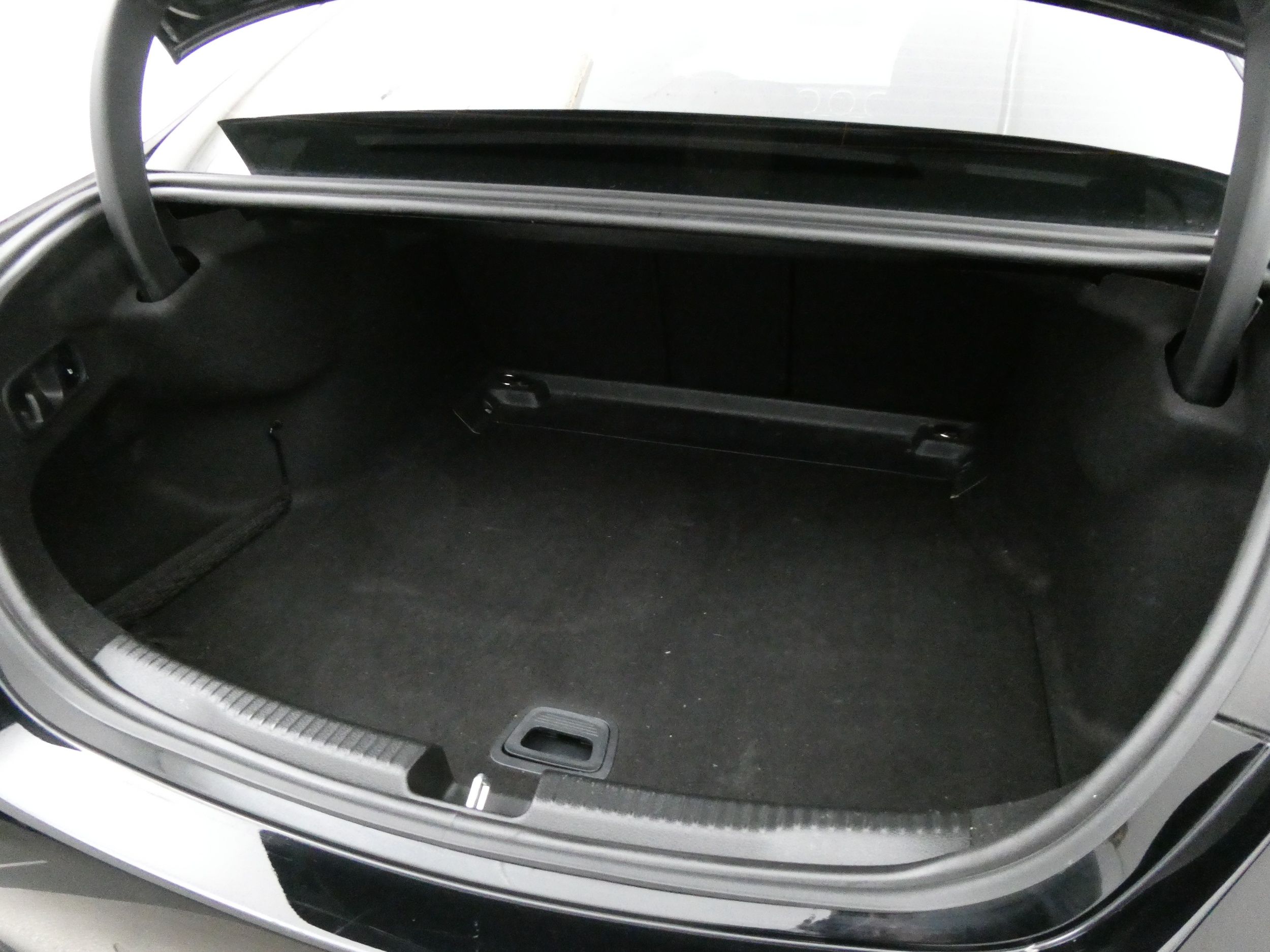 Mercedes-Benz C 2022