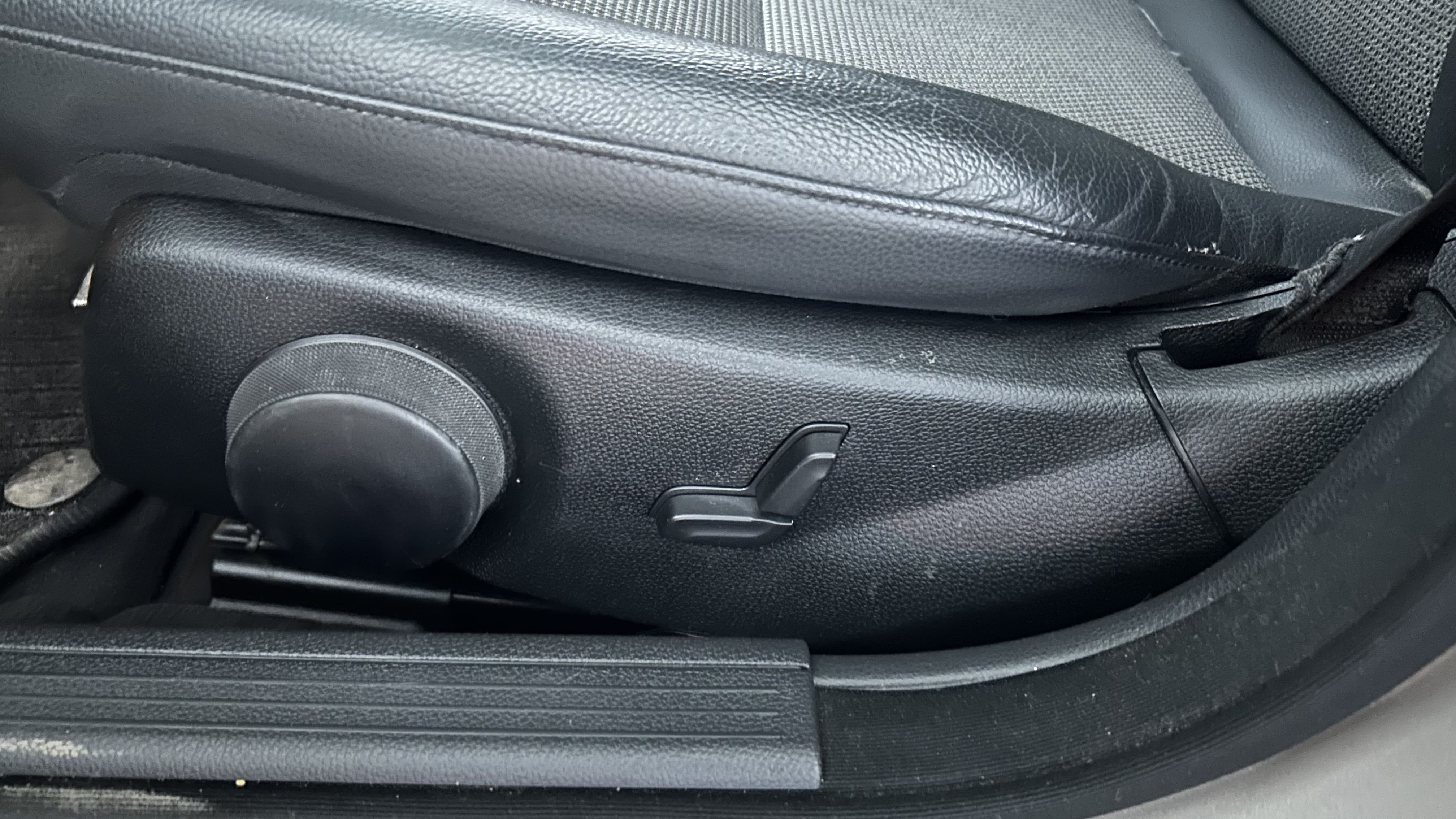 Mercedes-Benz C 2009