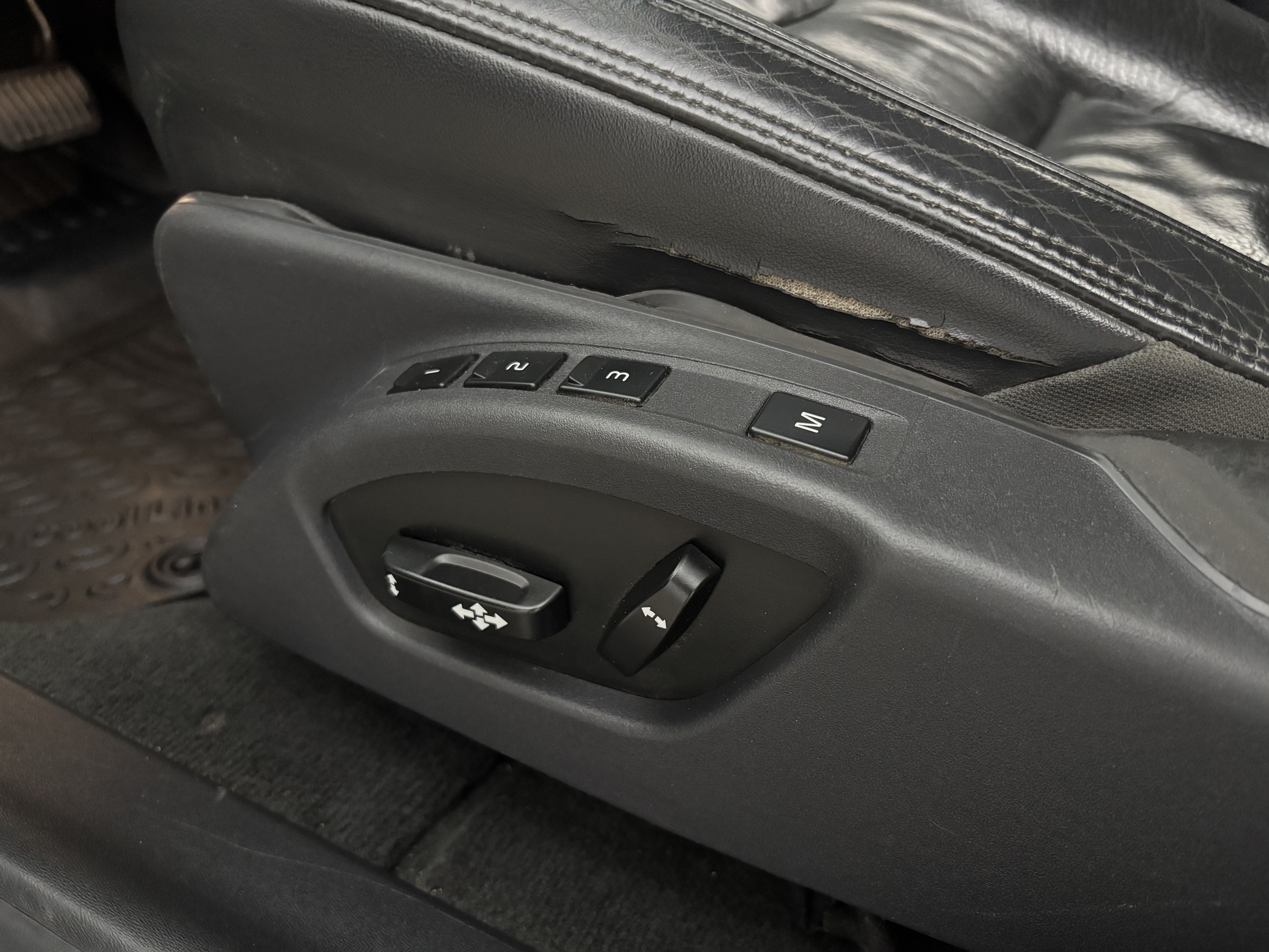 Volvo XC60 2014