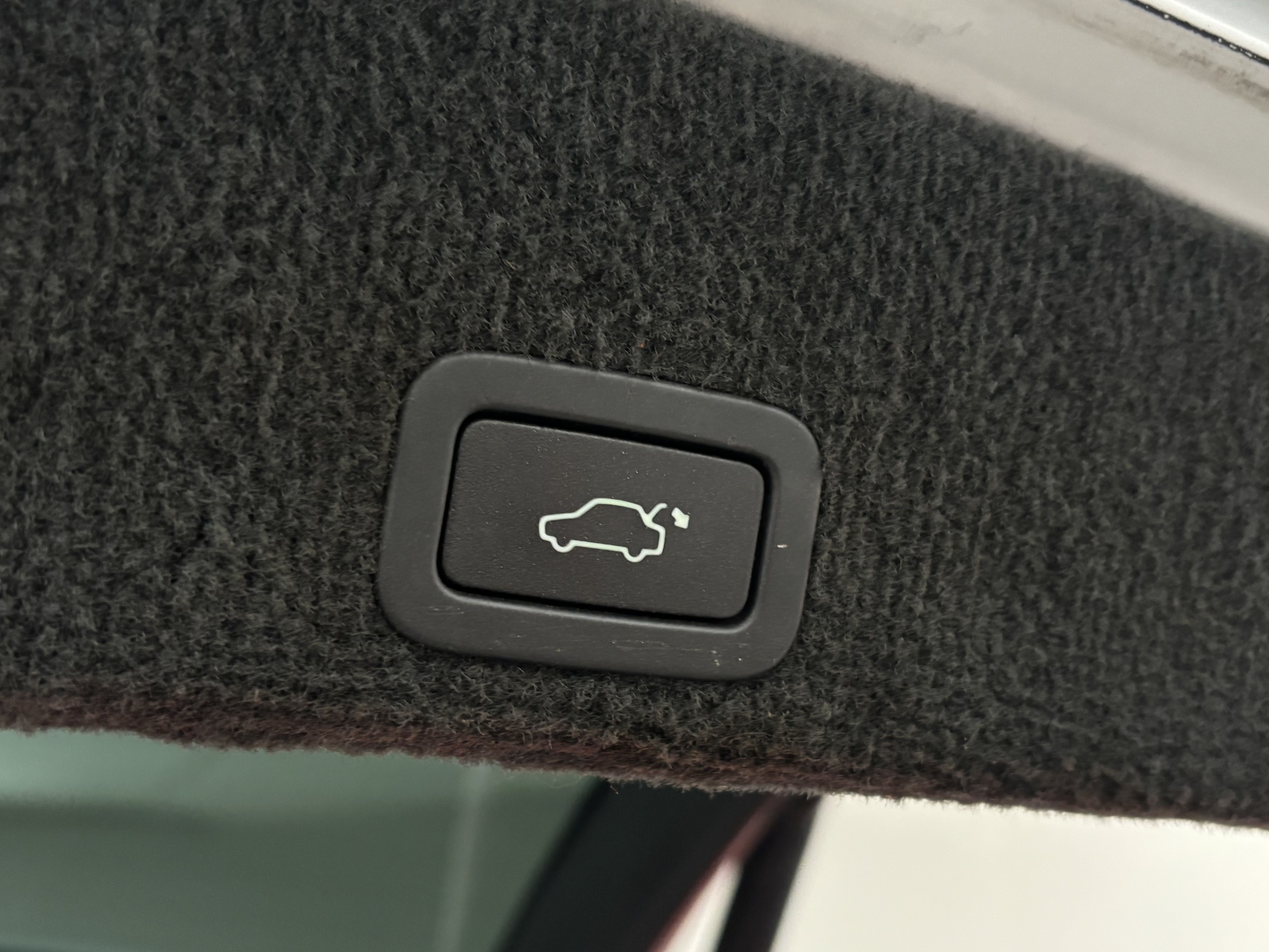 Volvo XC60 2014
