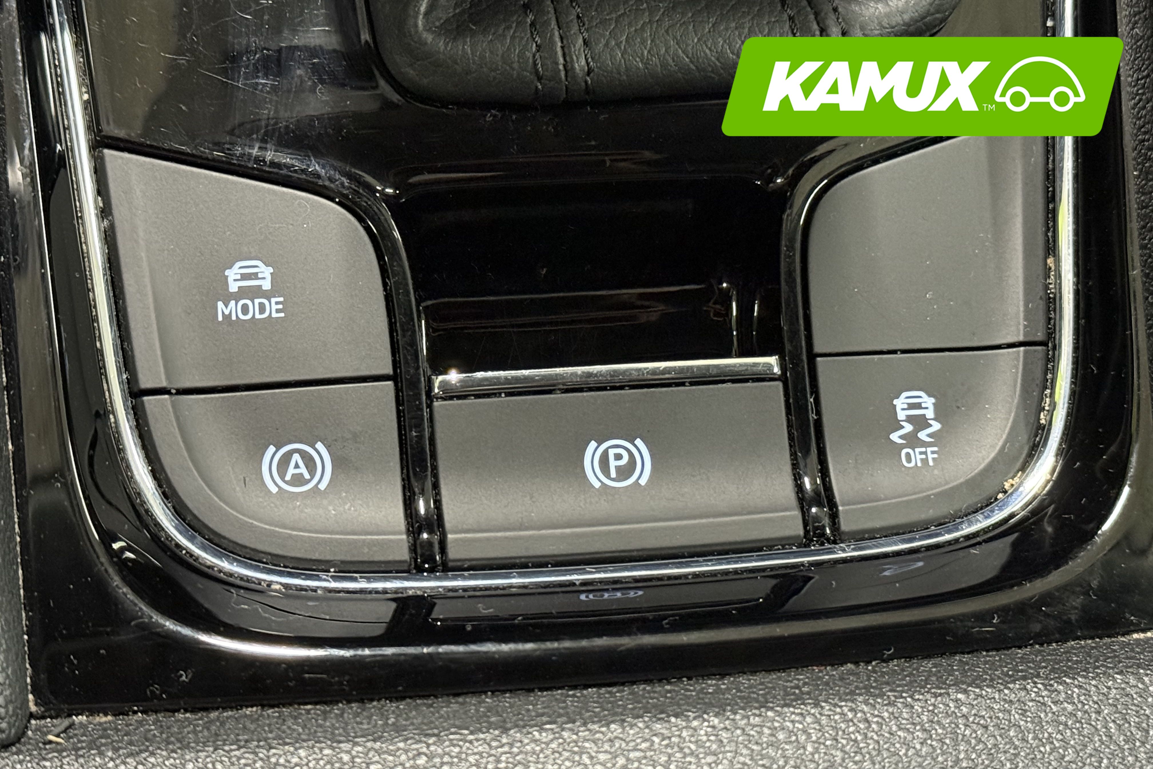 Skoda Kodiaq 2021
