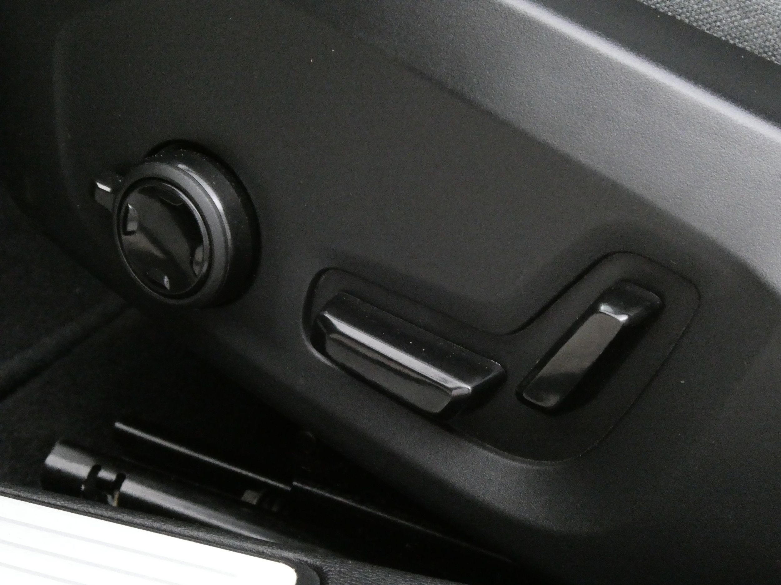 Volvo V60 Cross Country 2022