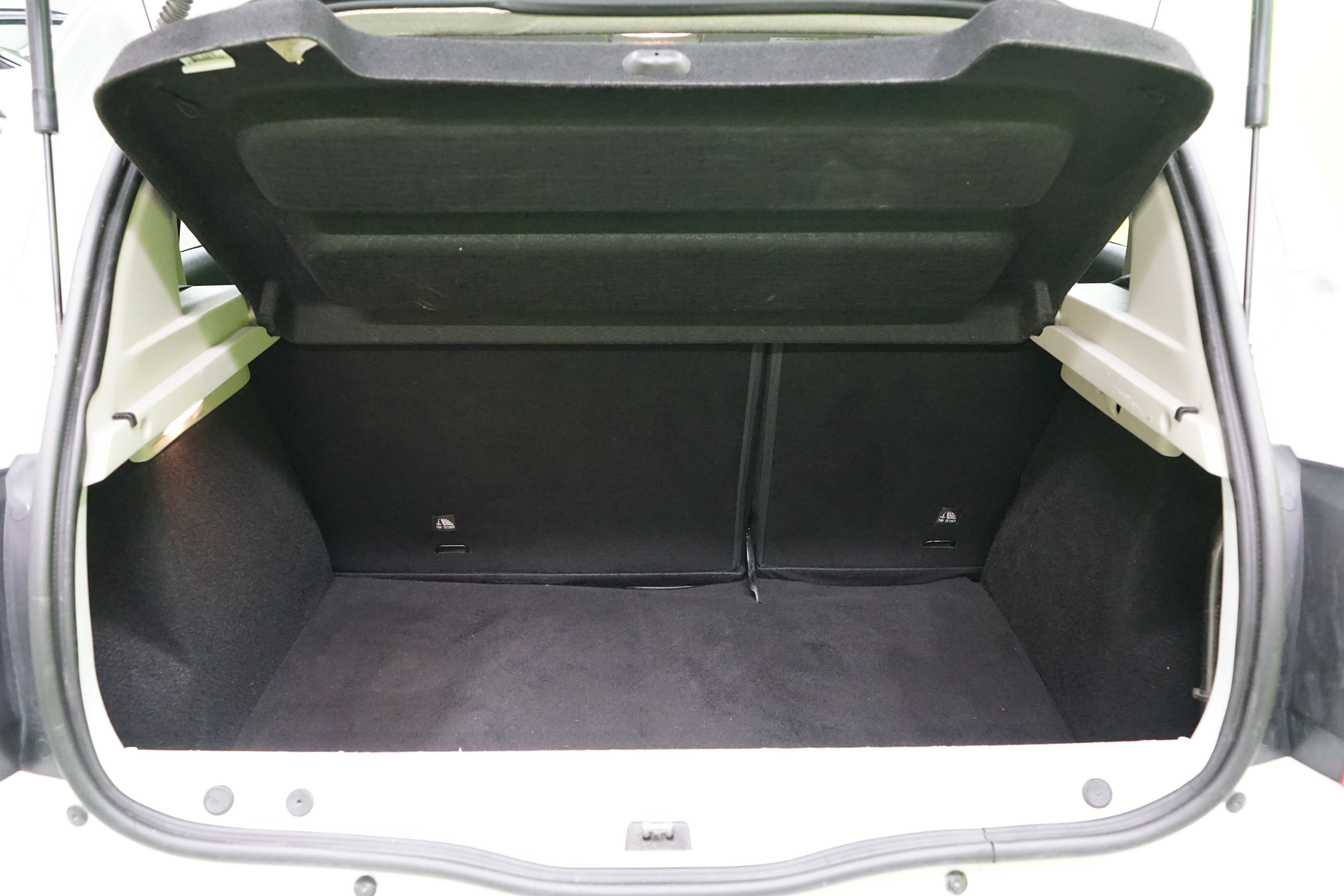 Dacia Sandero 2018