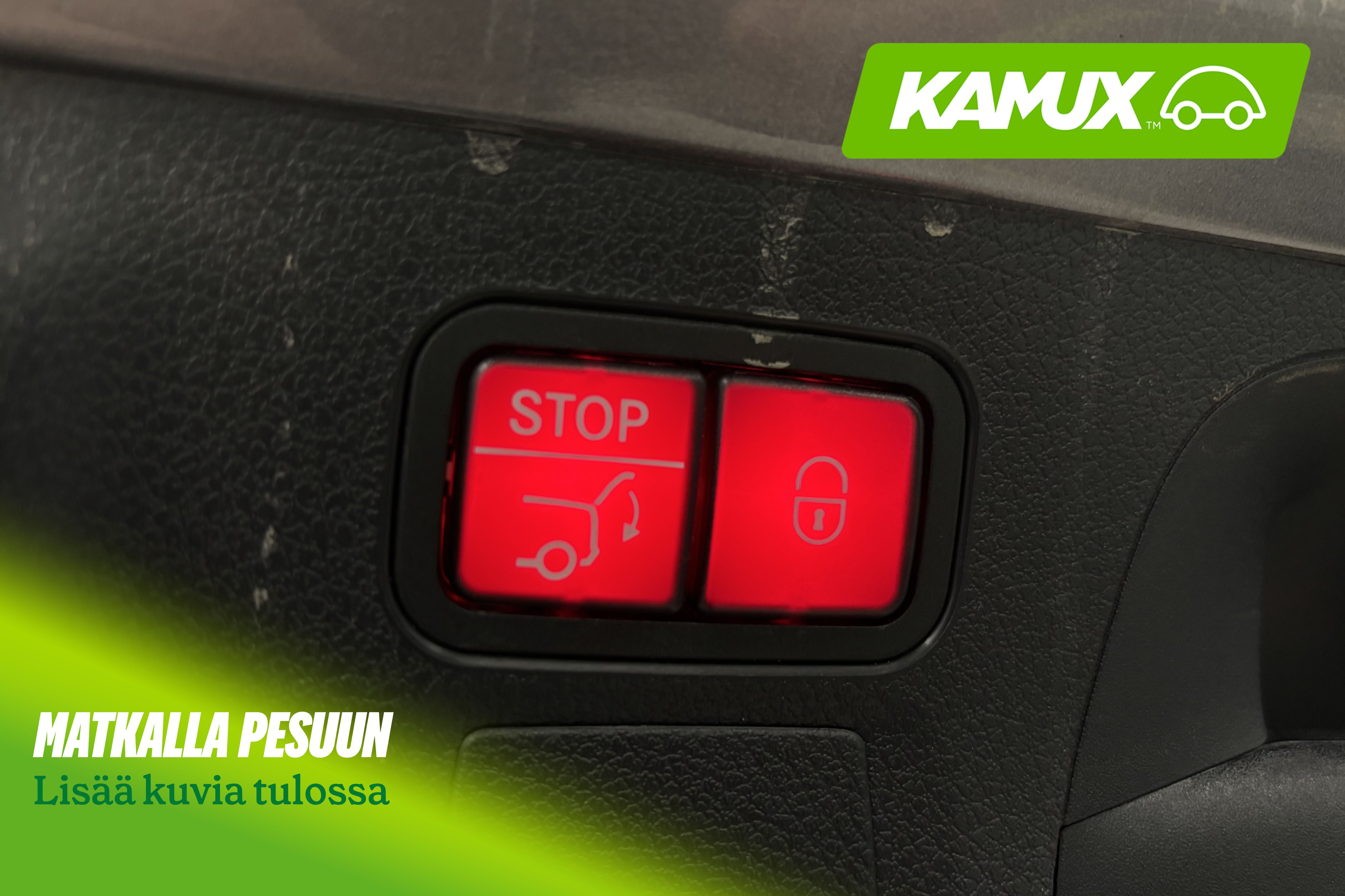 Mercedes-Benz CLA 2022