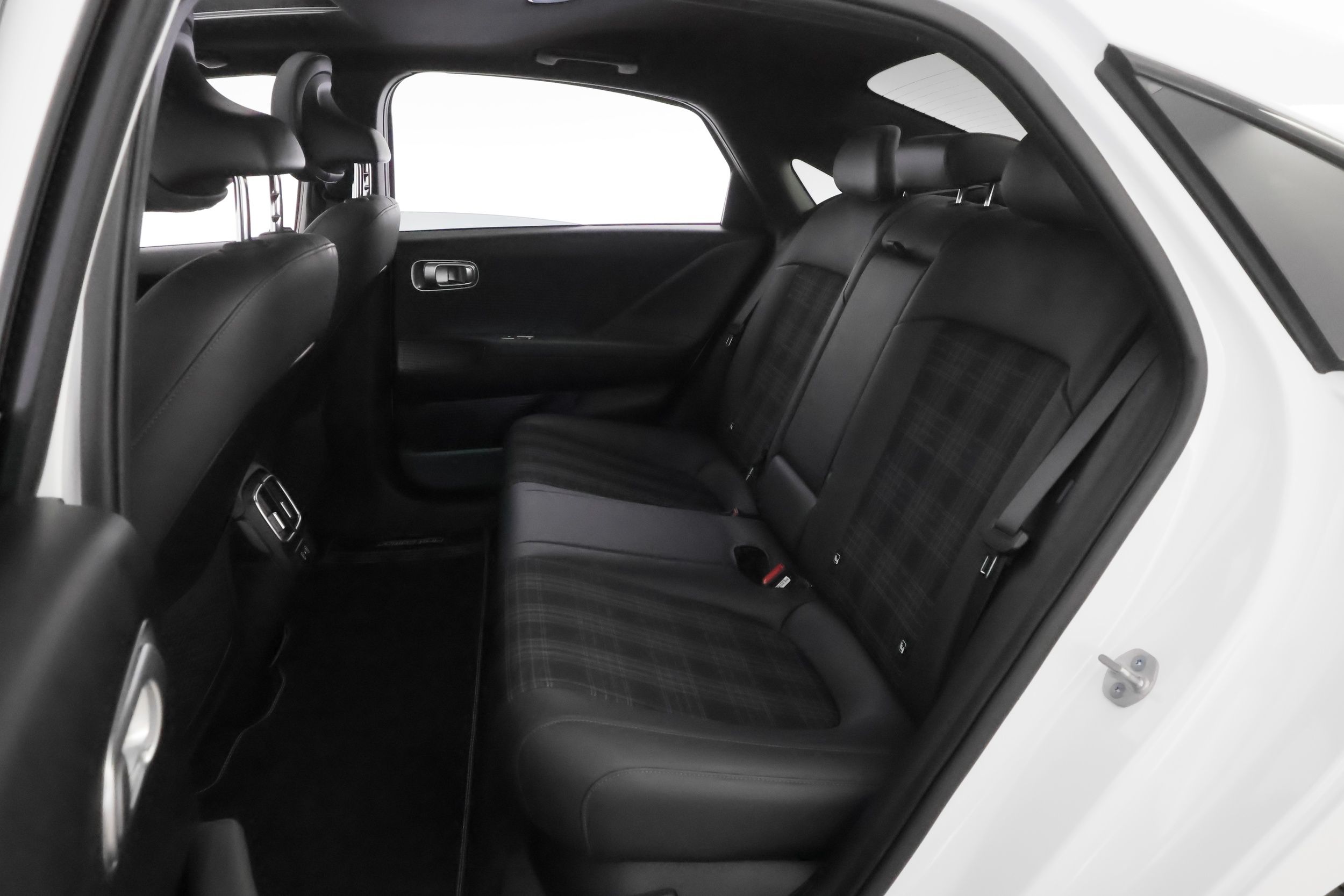 Hyundai Ioniq 6 2023