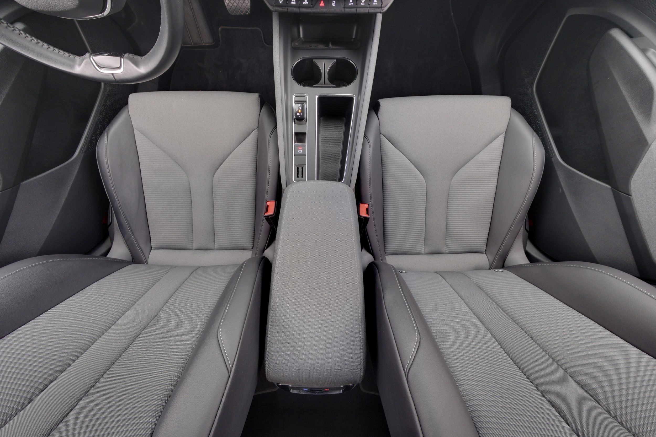 Skoda Enyaq 2023