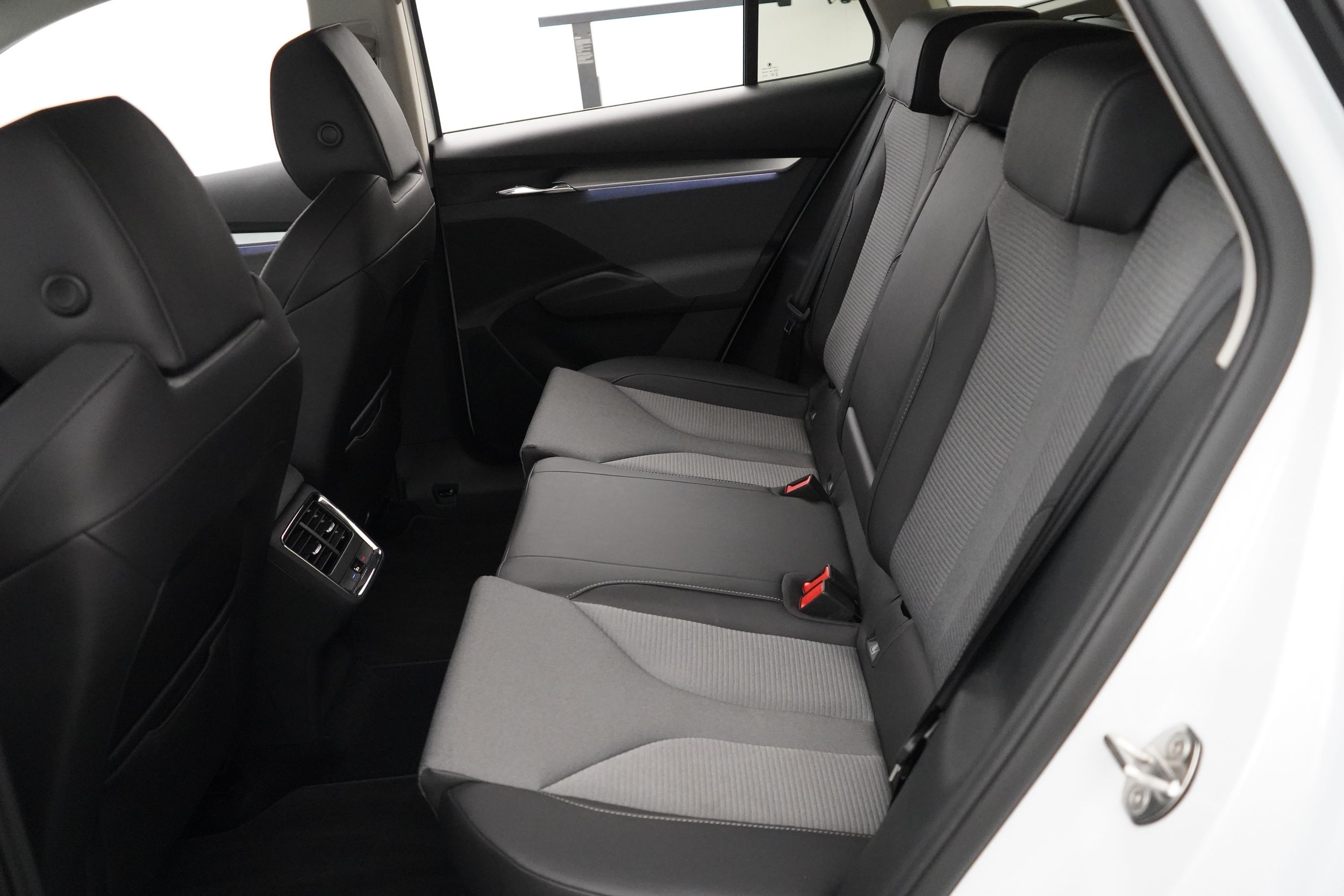 Skoda Enyaq 2023