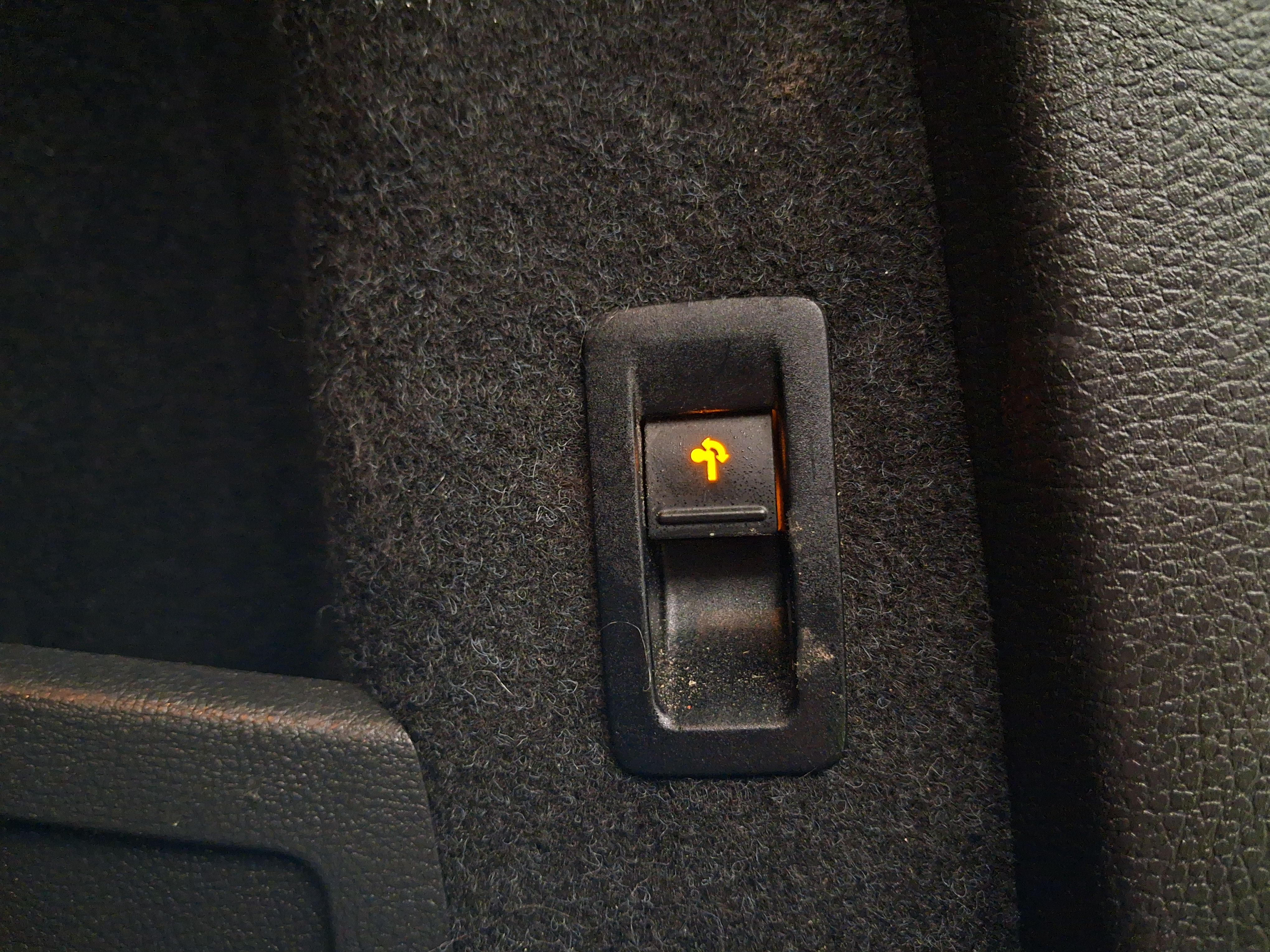 Volkswagen Passat 2013