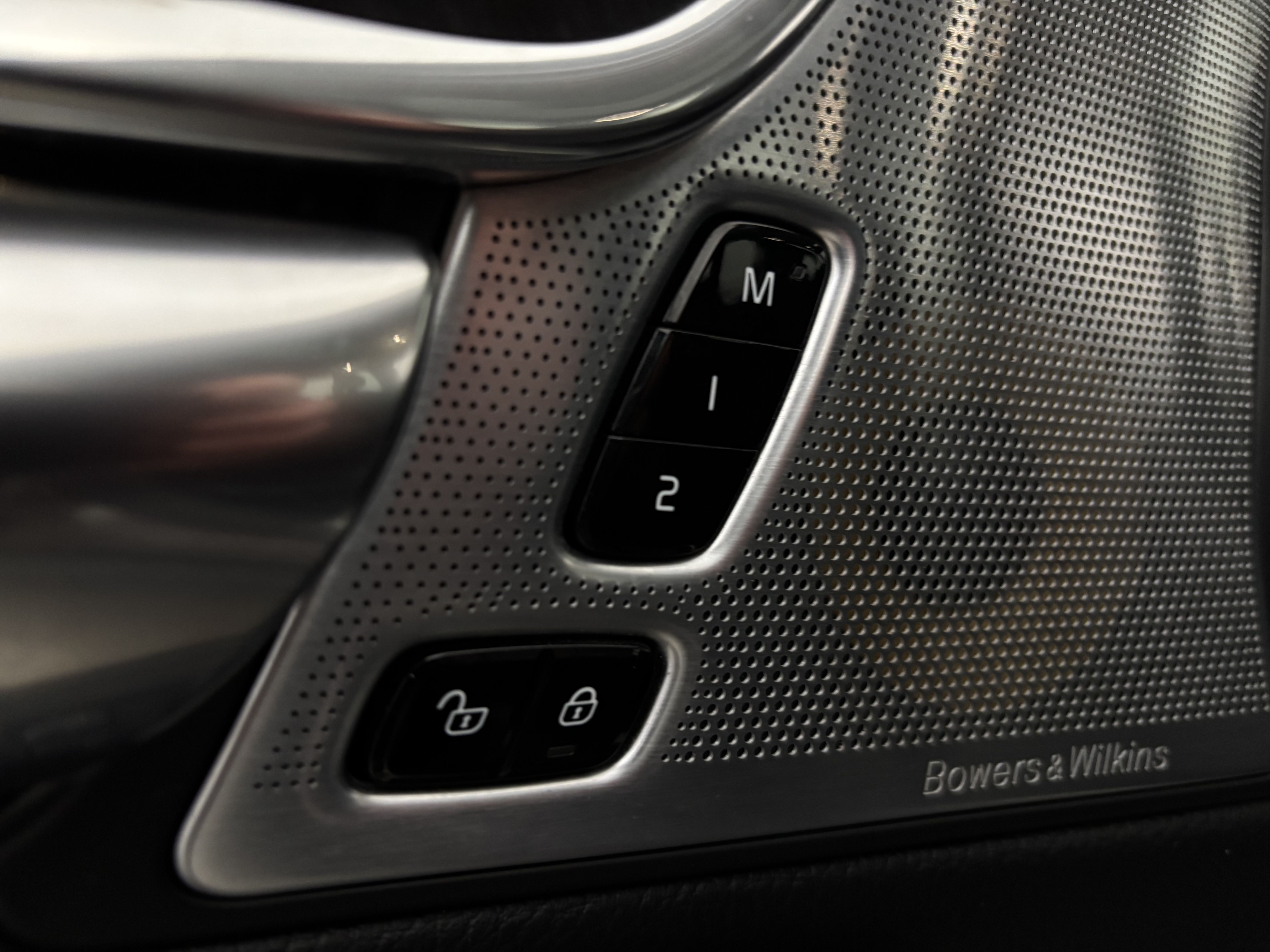 Volvo V90 Cross Country 2017