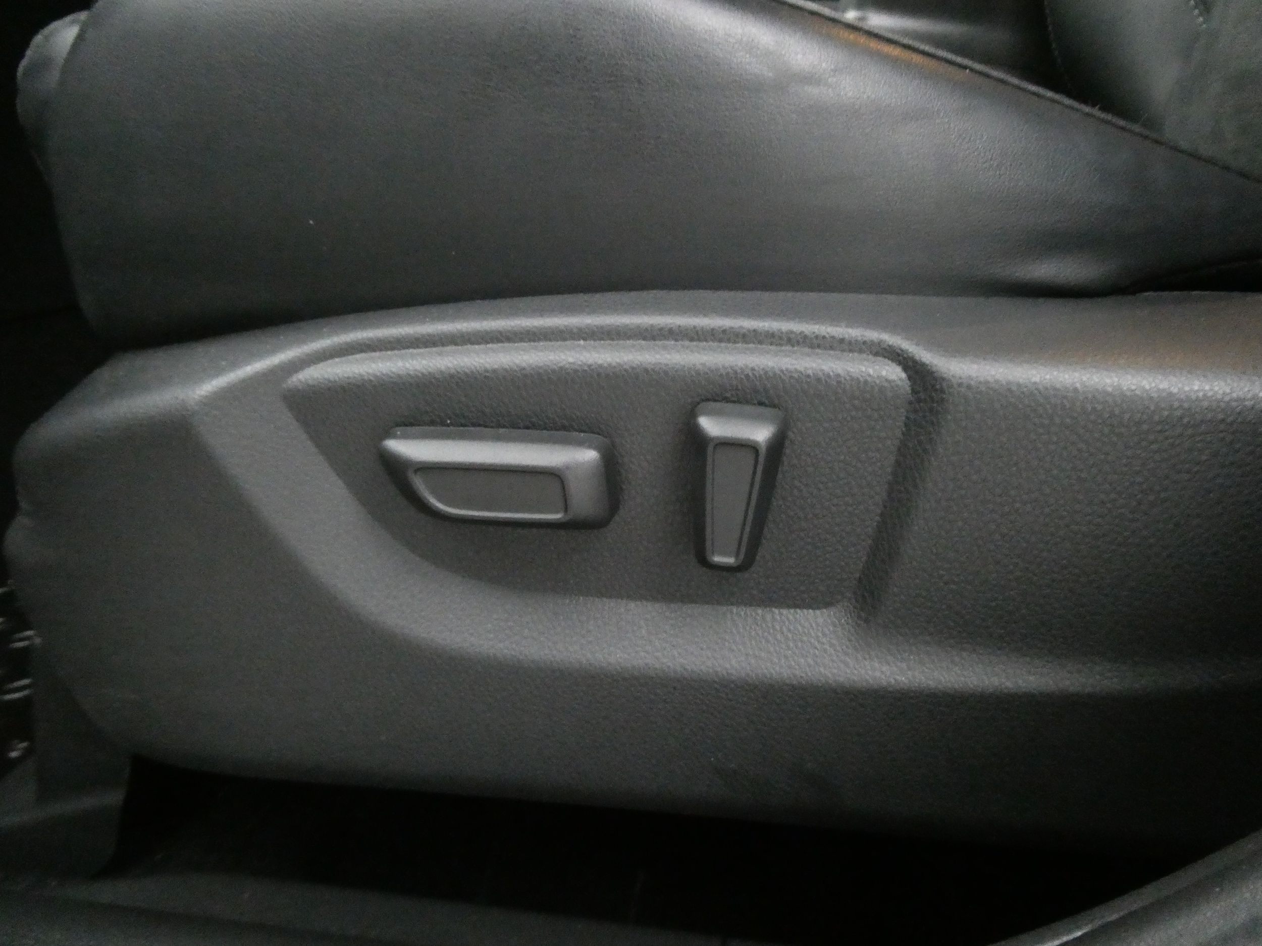 Mitsubishi Eclipse Cross 2022