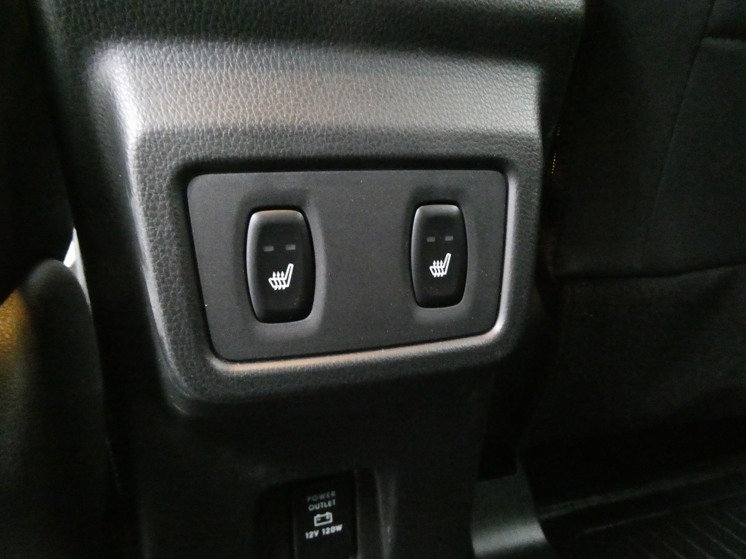 Mitsubishi Eclipse Cross 2022