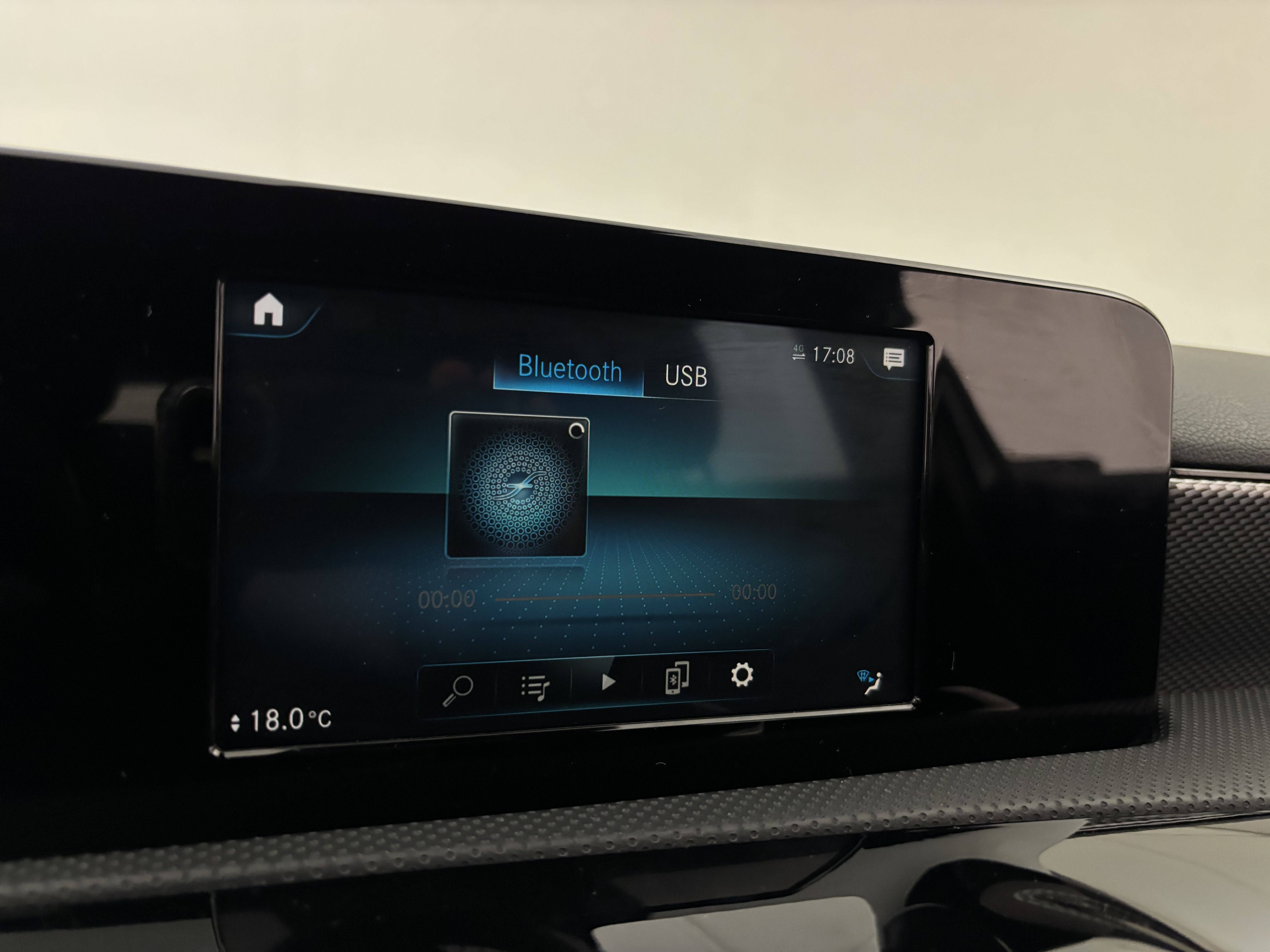 Mercedes-Benz A 2021