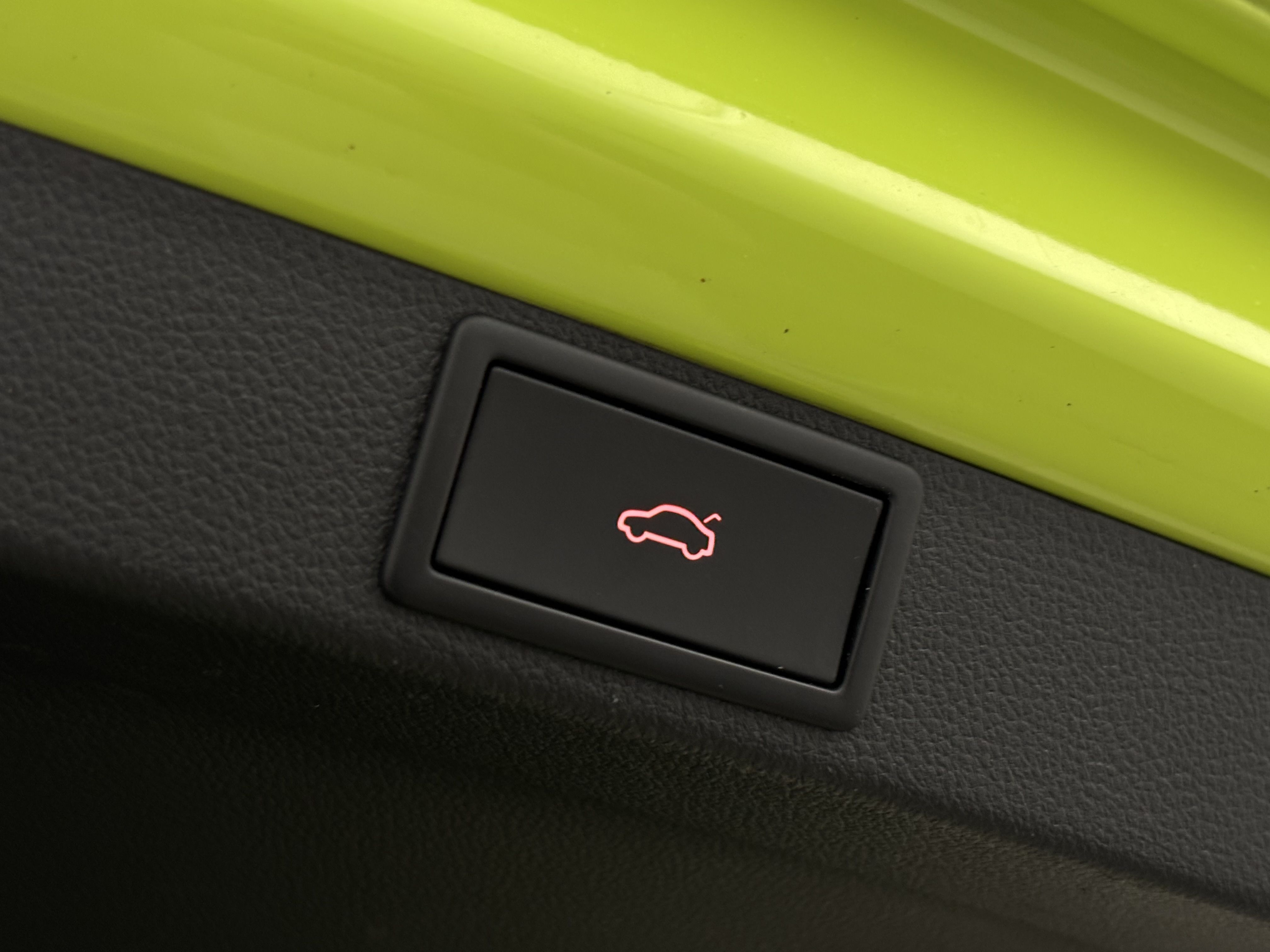 Skoda Octavia 2023