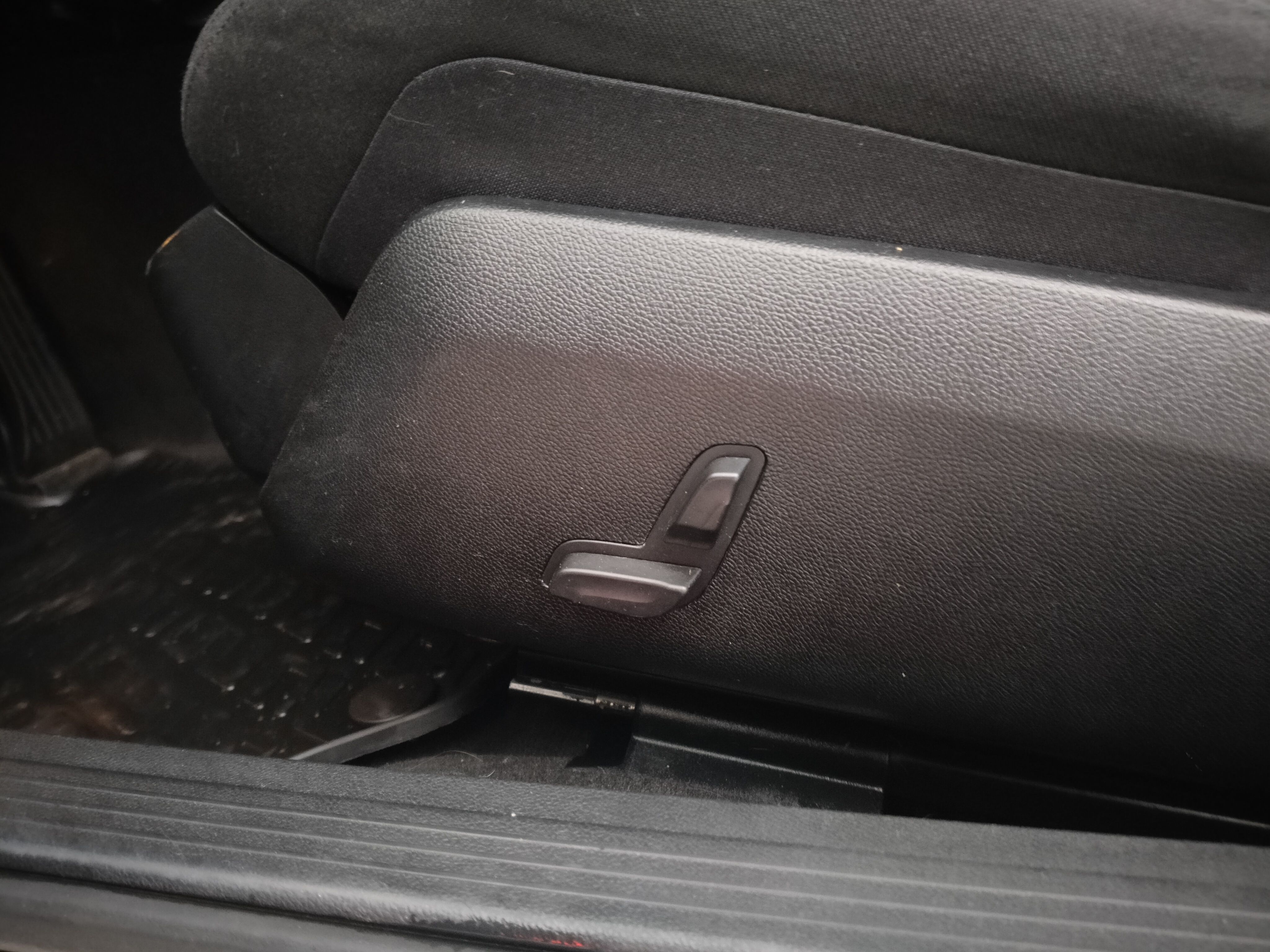 Mercedes-Benz E 2011