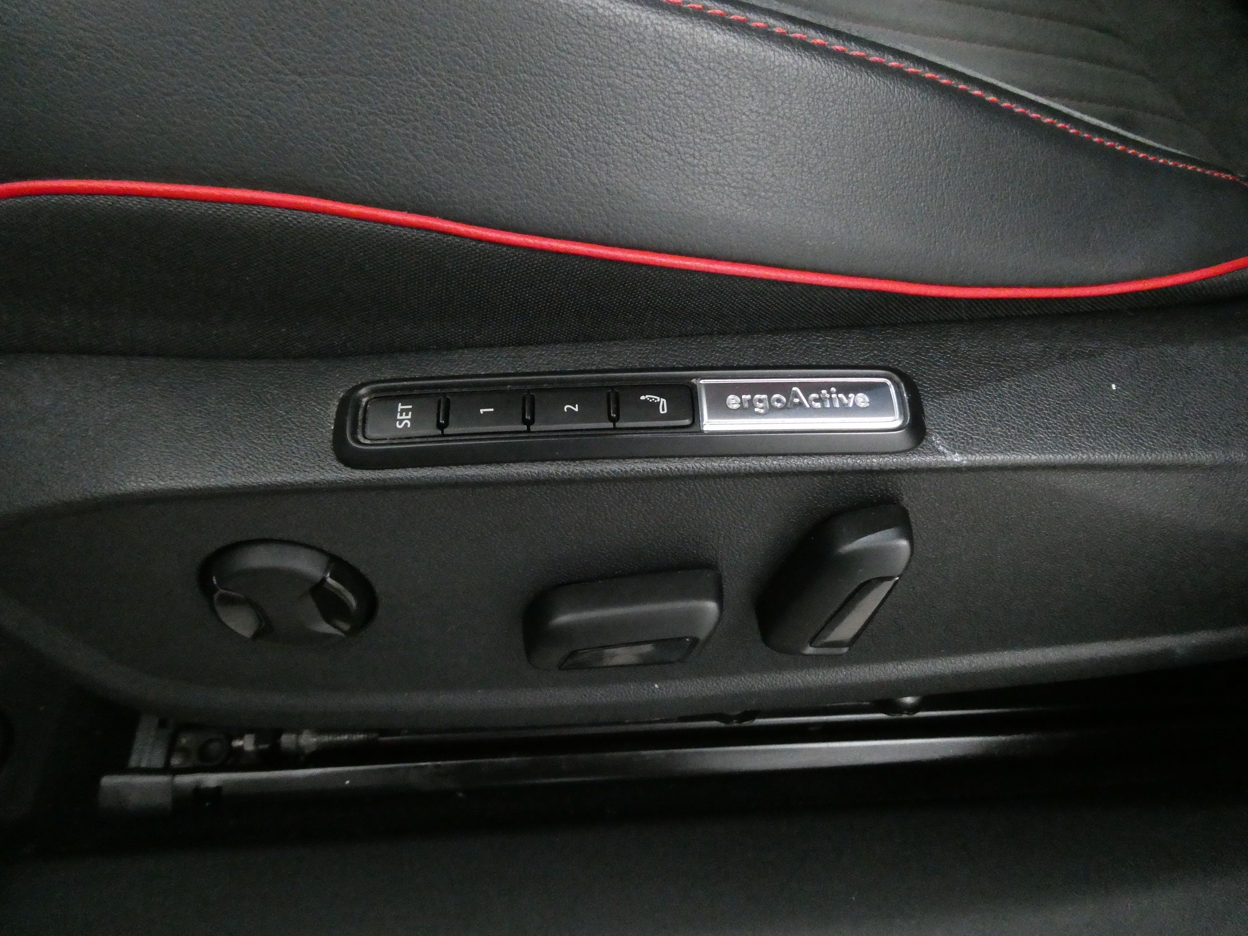 Volkswagen ID.5 2023