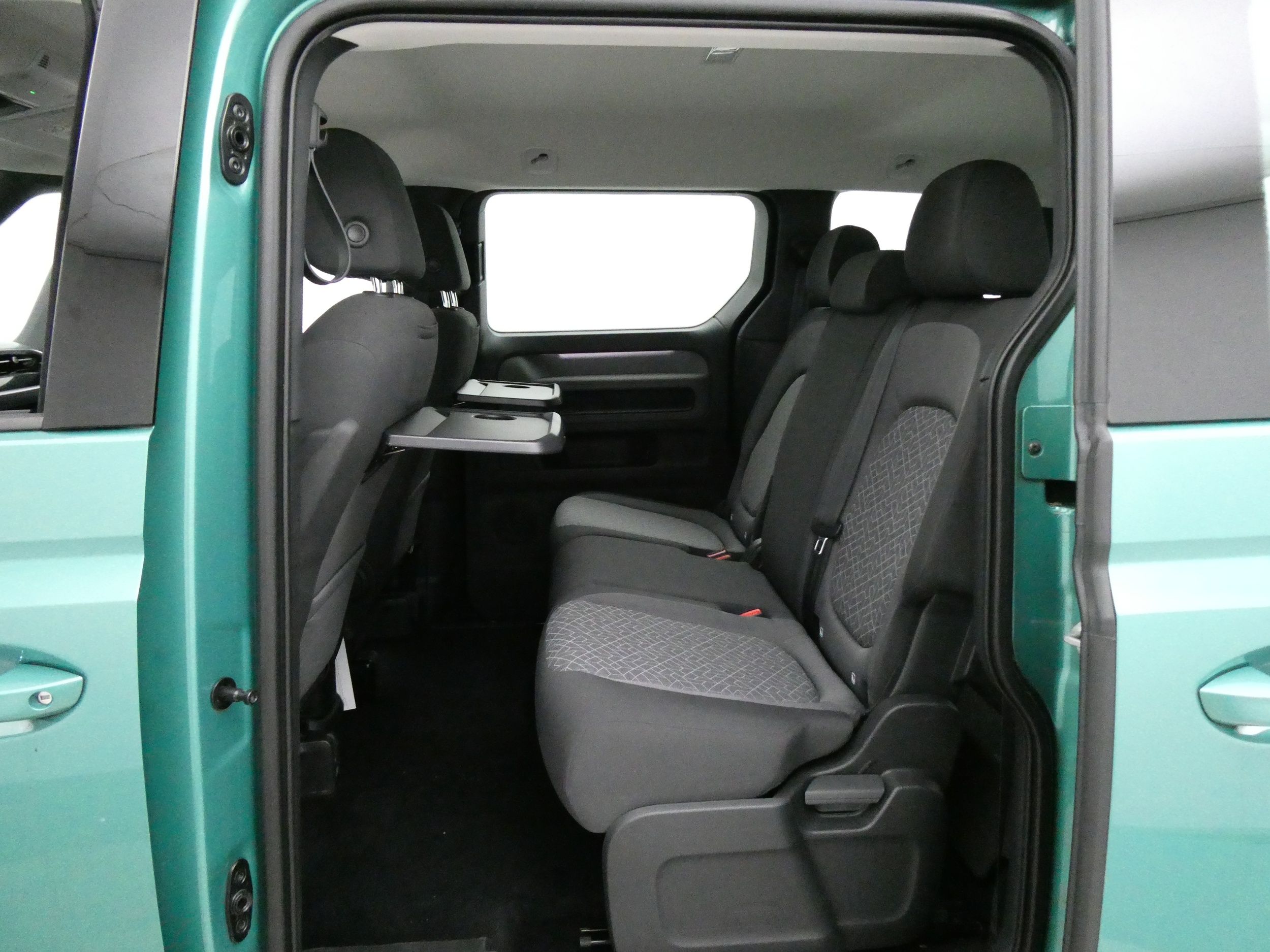 Volkswagen ID. Buzz 2023