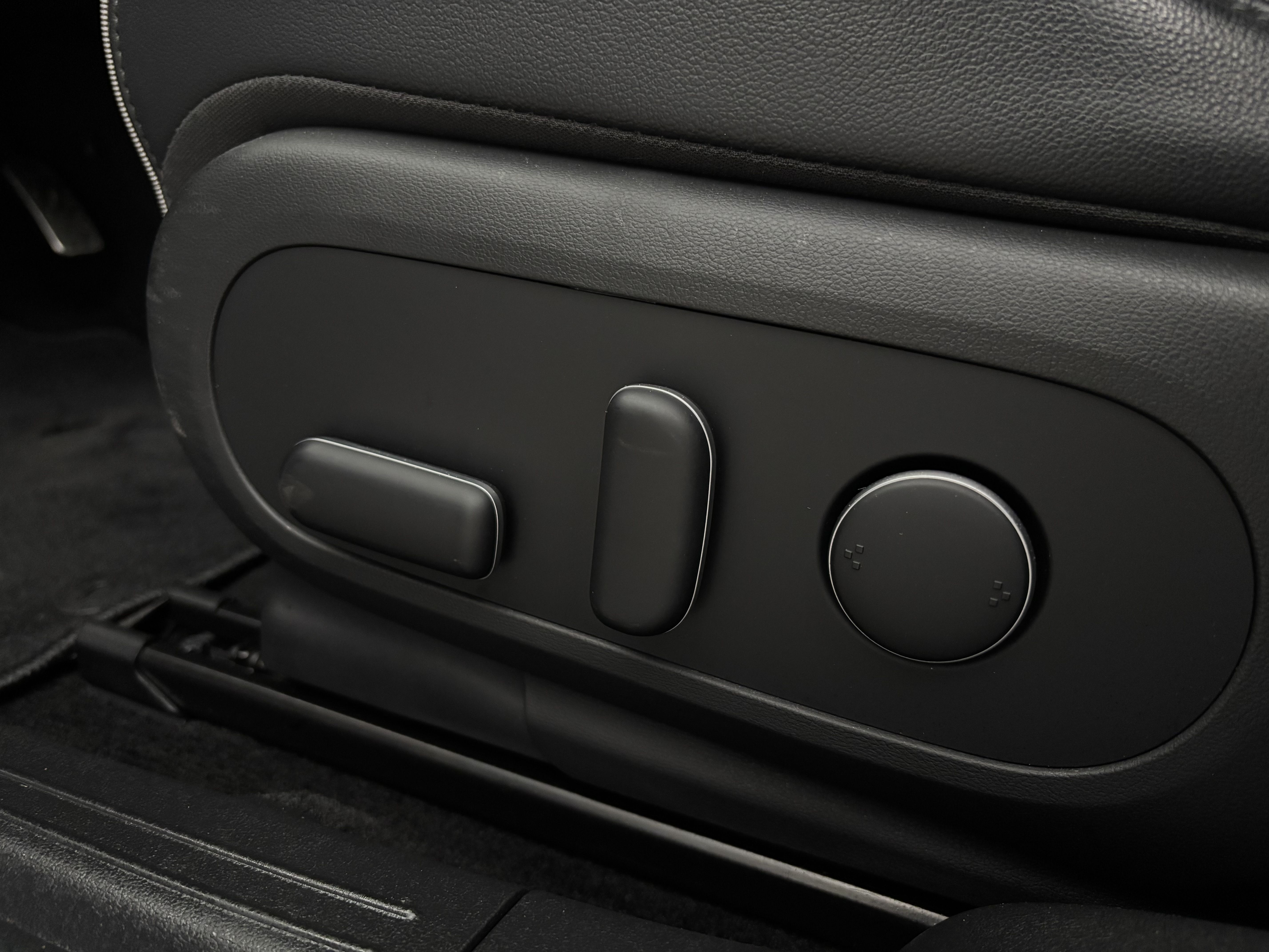 Hyundai Ioniq 5 2023