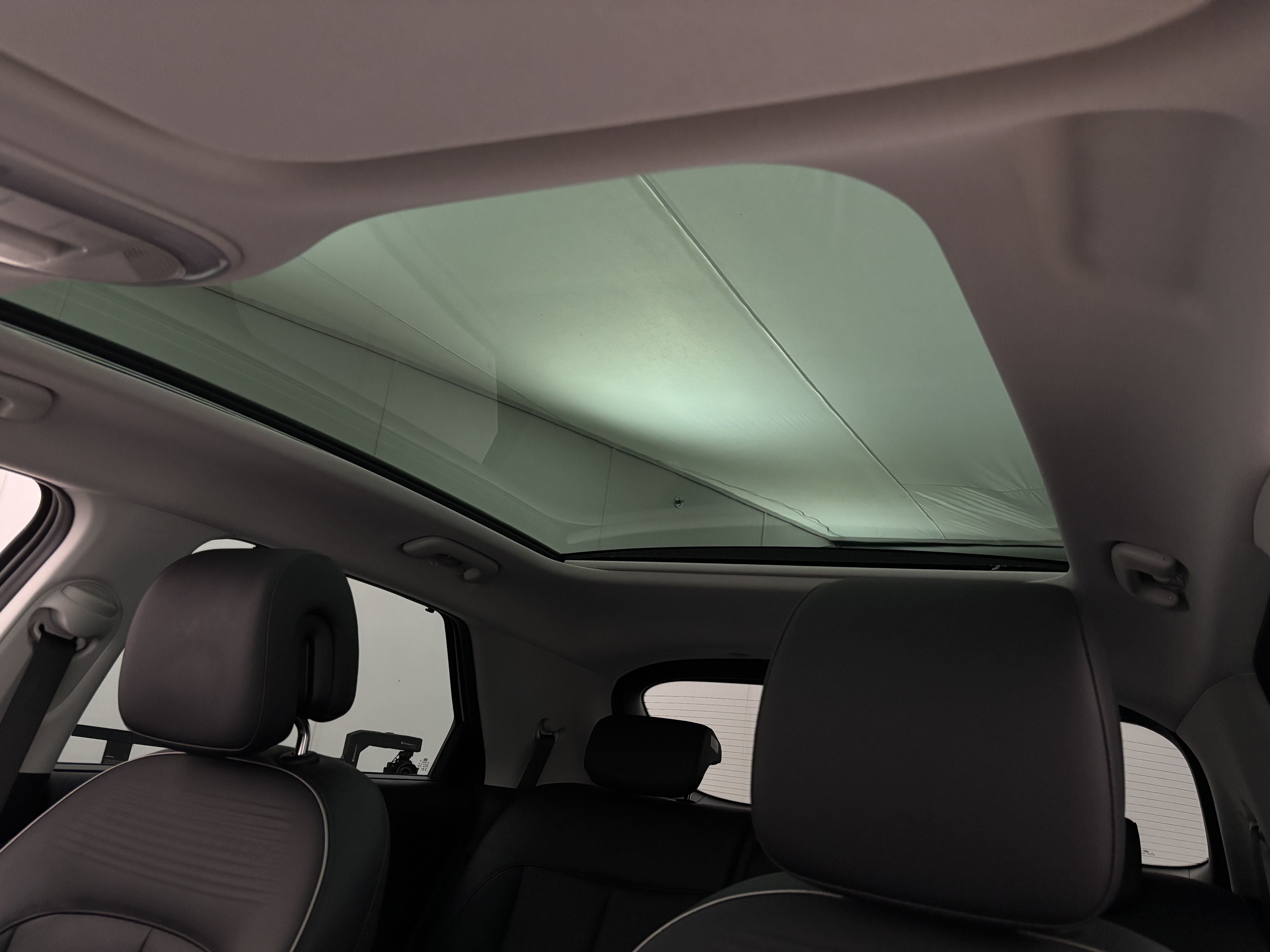 Hyundai Ioniq 5 2023