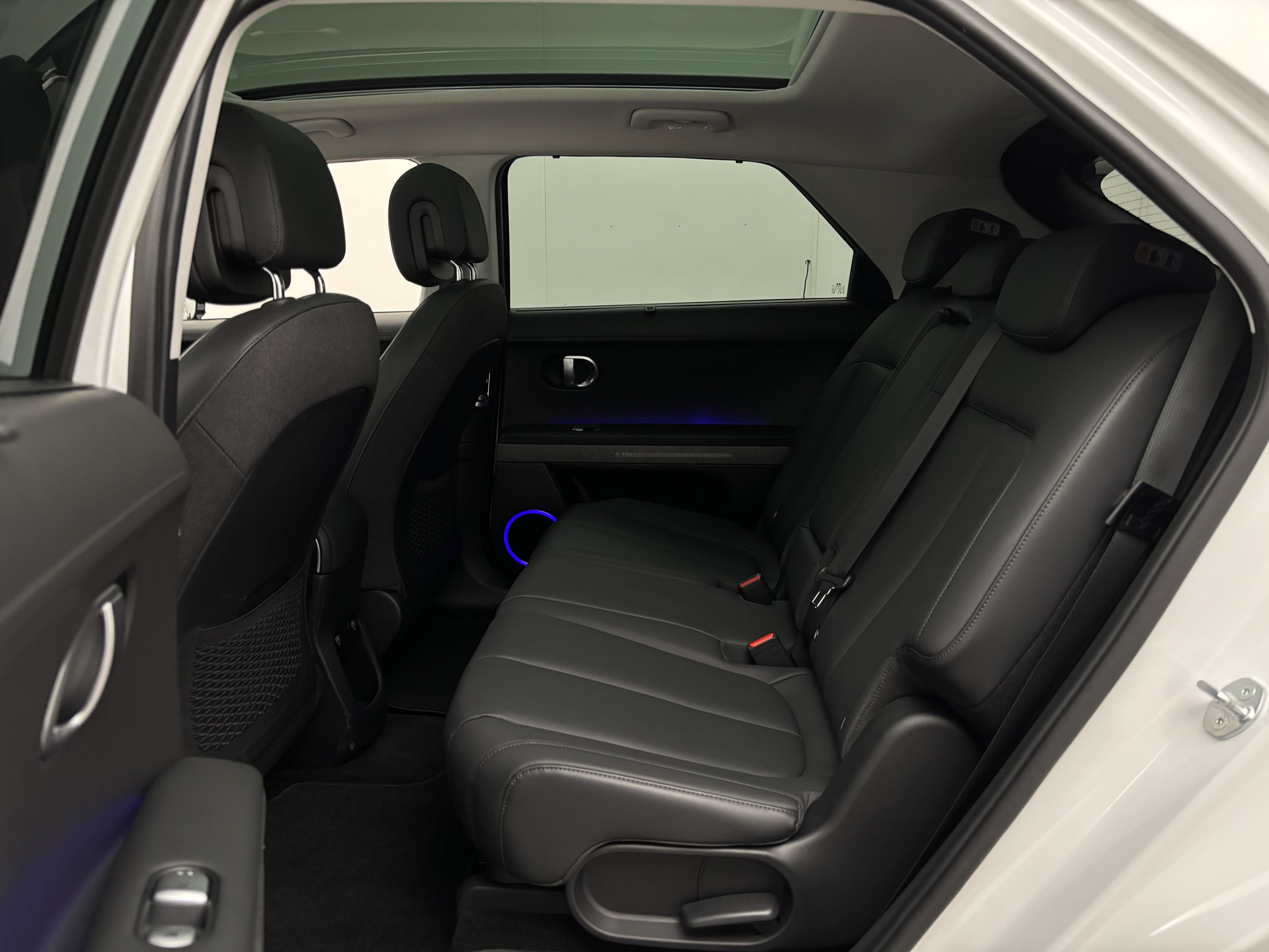 Hyundai Ioniq 5 2023