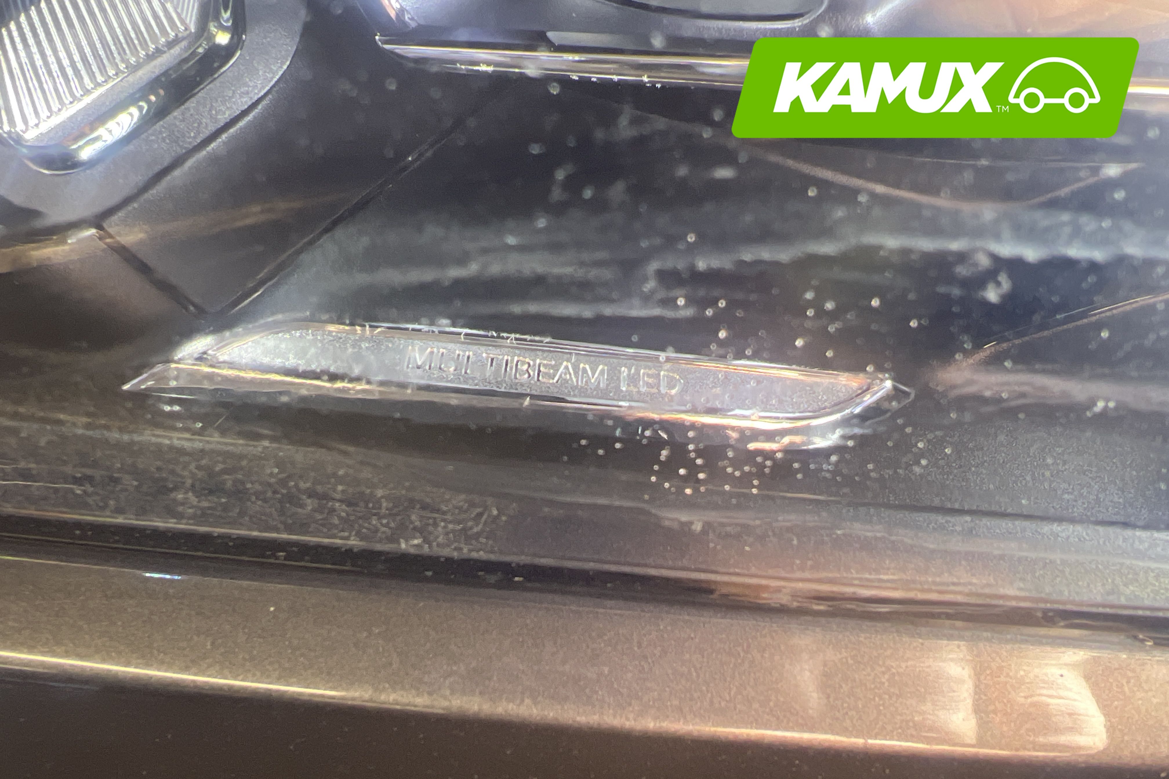 Mercedes-Benz CLA 2023