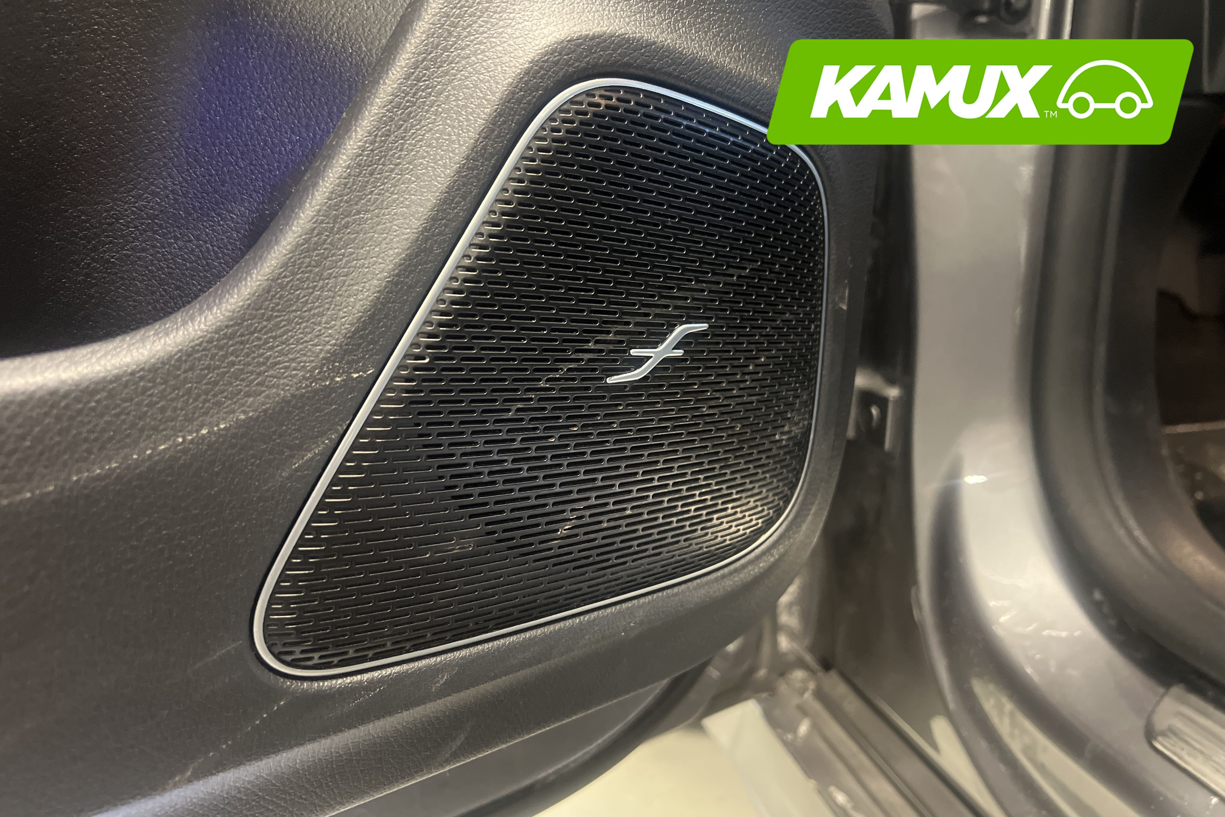 Mercedes-Benz CLA 2023