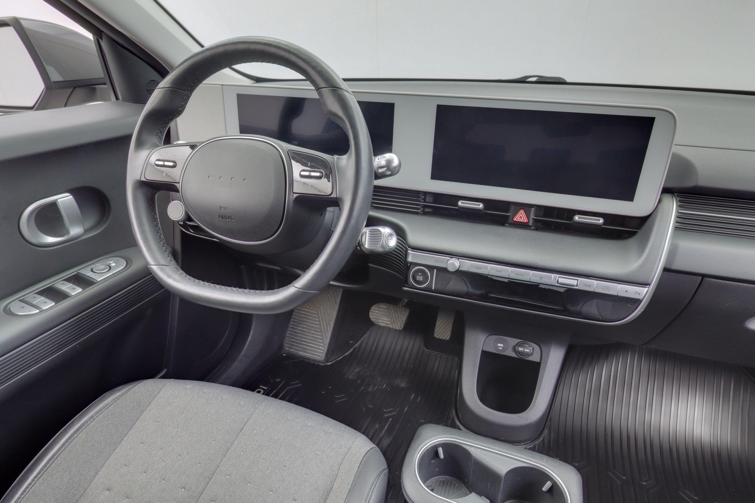 Hyundai Ioniq 5 2023