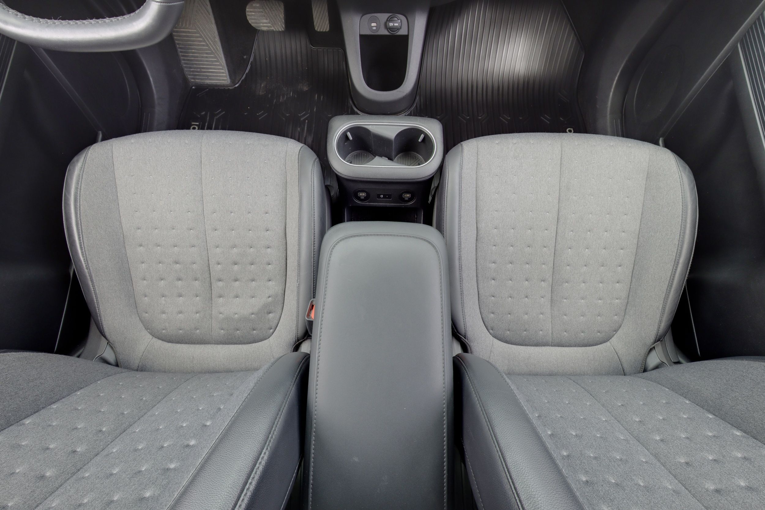 Hyundai Ioniq 5 2023
