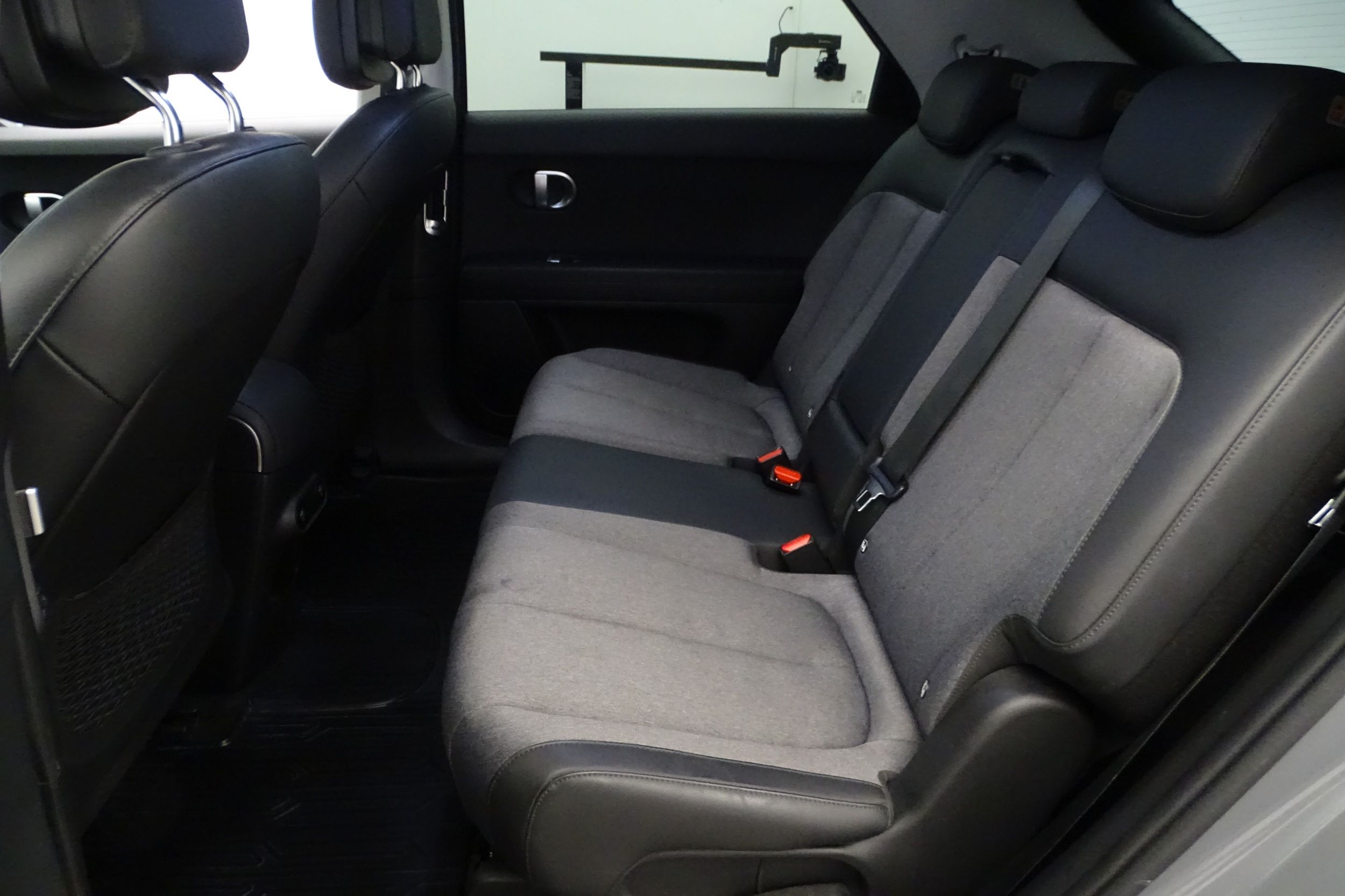 Hyundai Ioniq 5 2023
