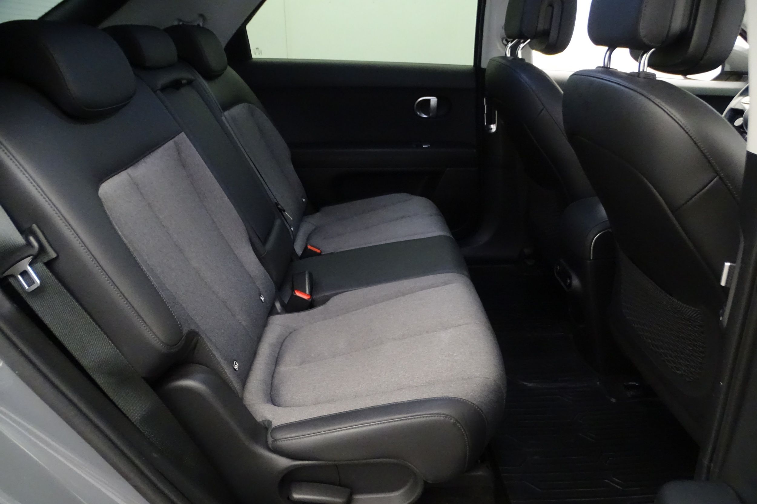 Hyundai Ioniq 5 2023