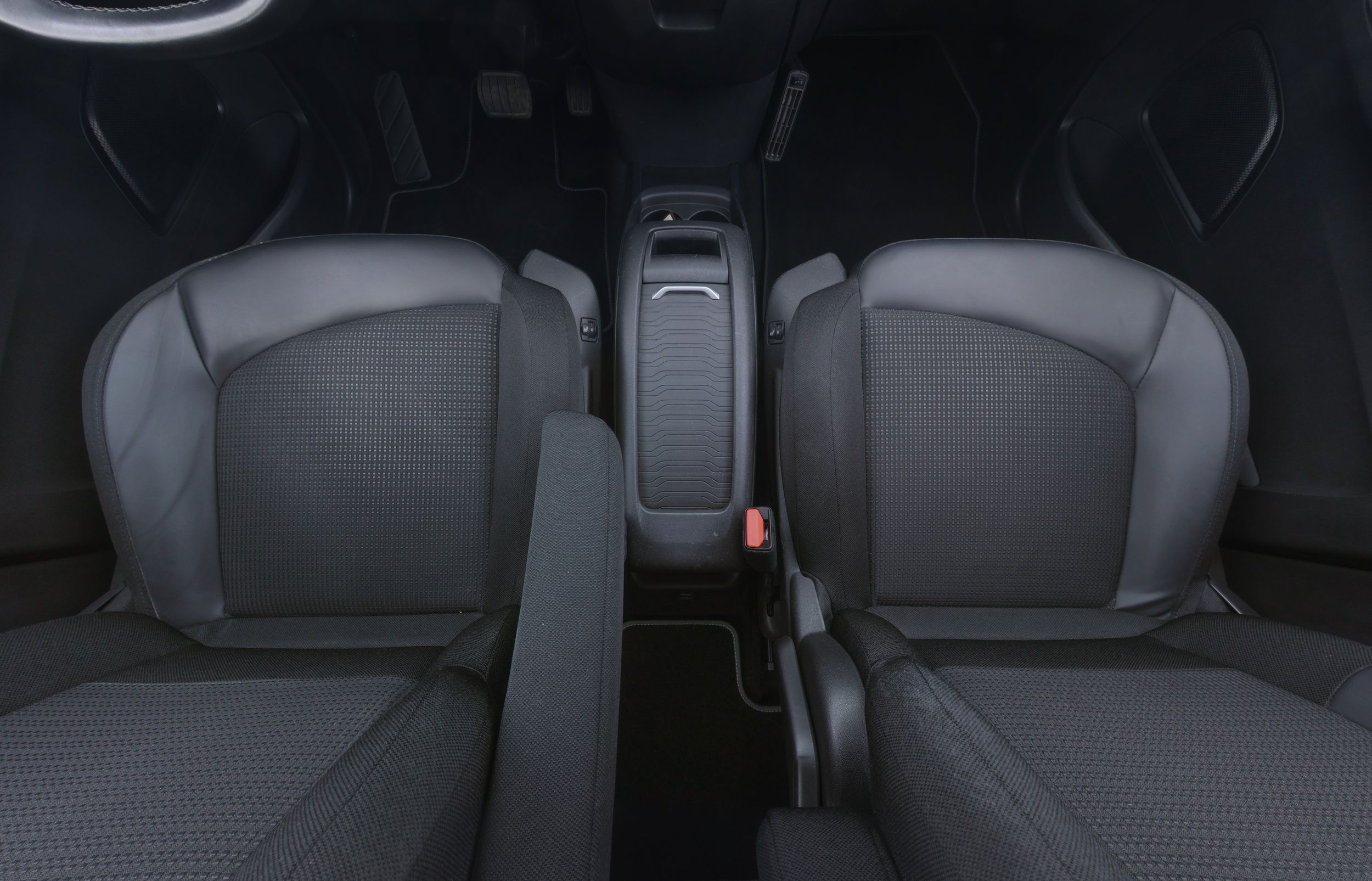 Citroen Grand C4 Space Tourer 2021