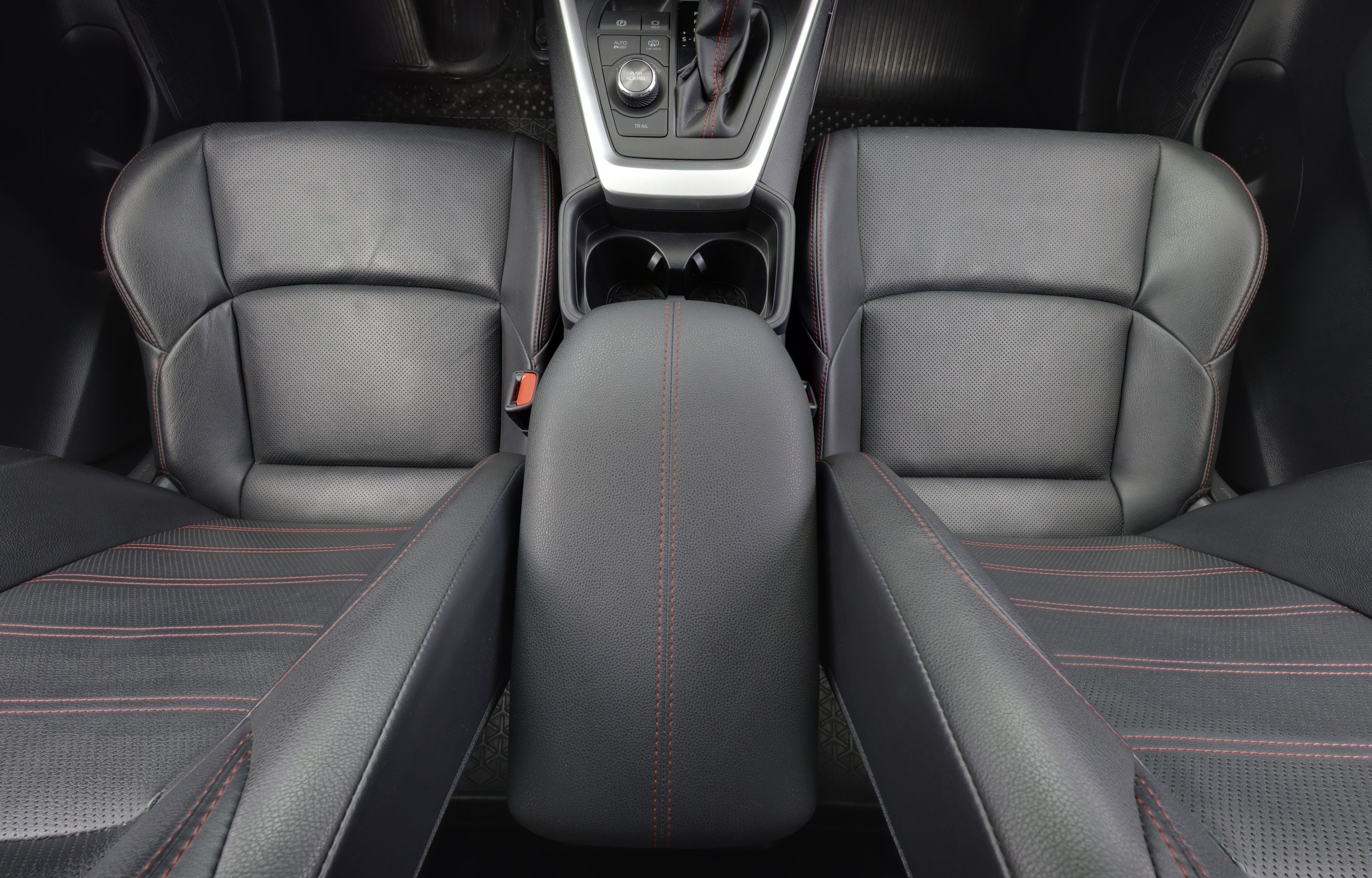 Toyota RAV4 Plug-In 2021