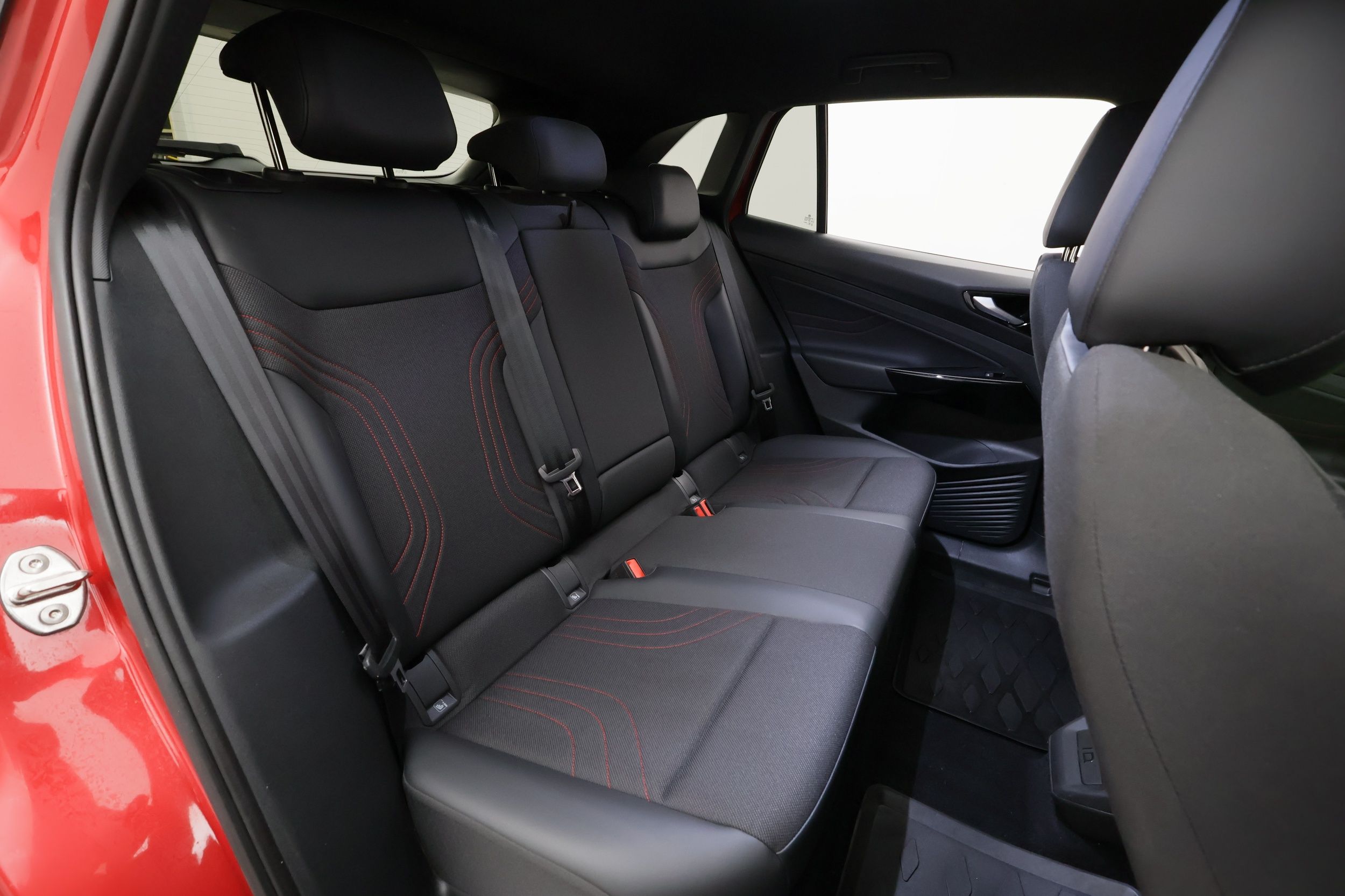 Volkswagen ID.4 2023