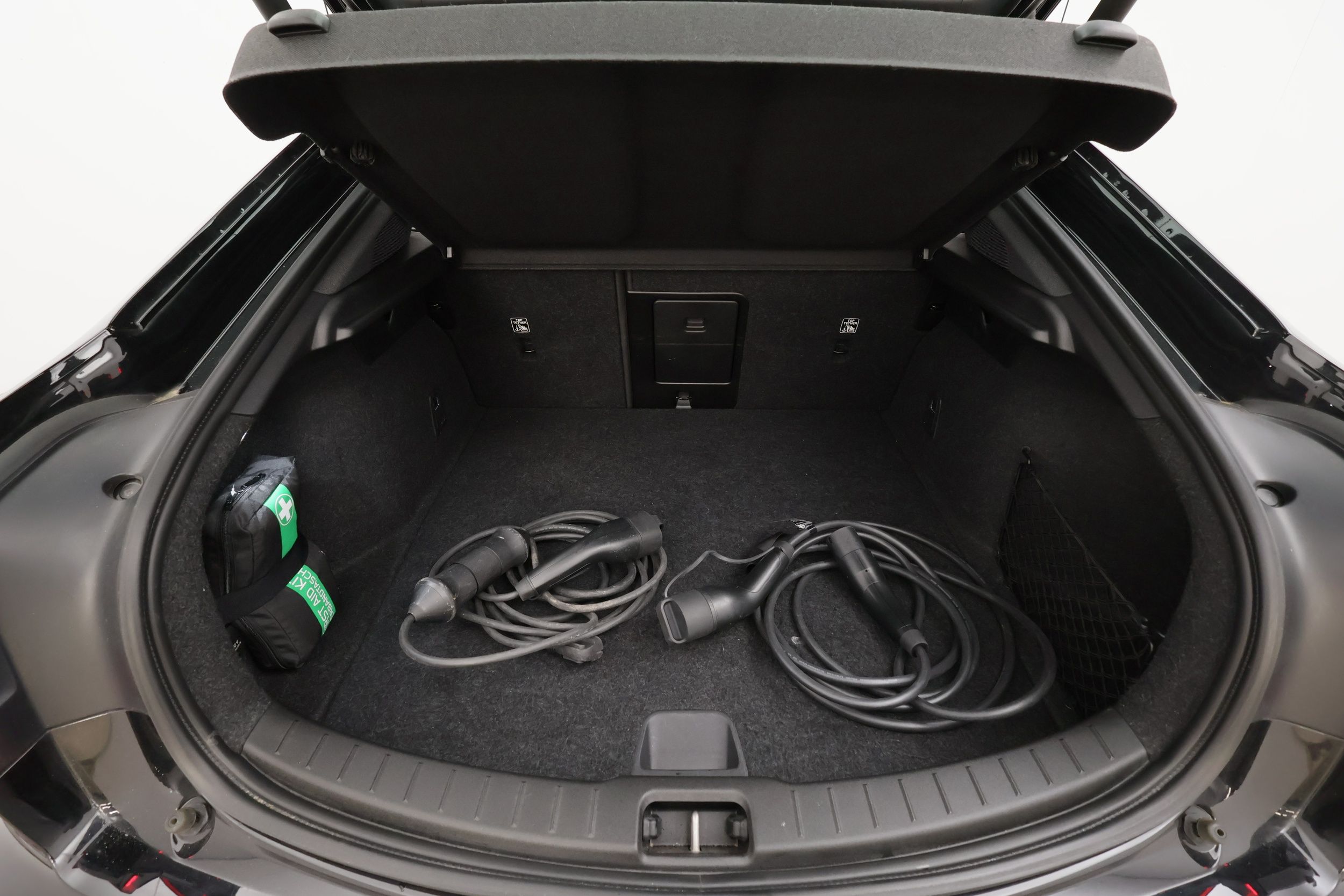 Polestar 2 2023