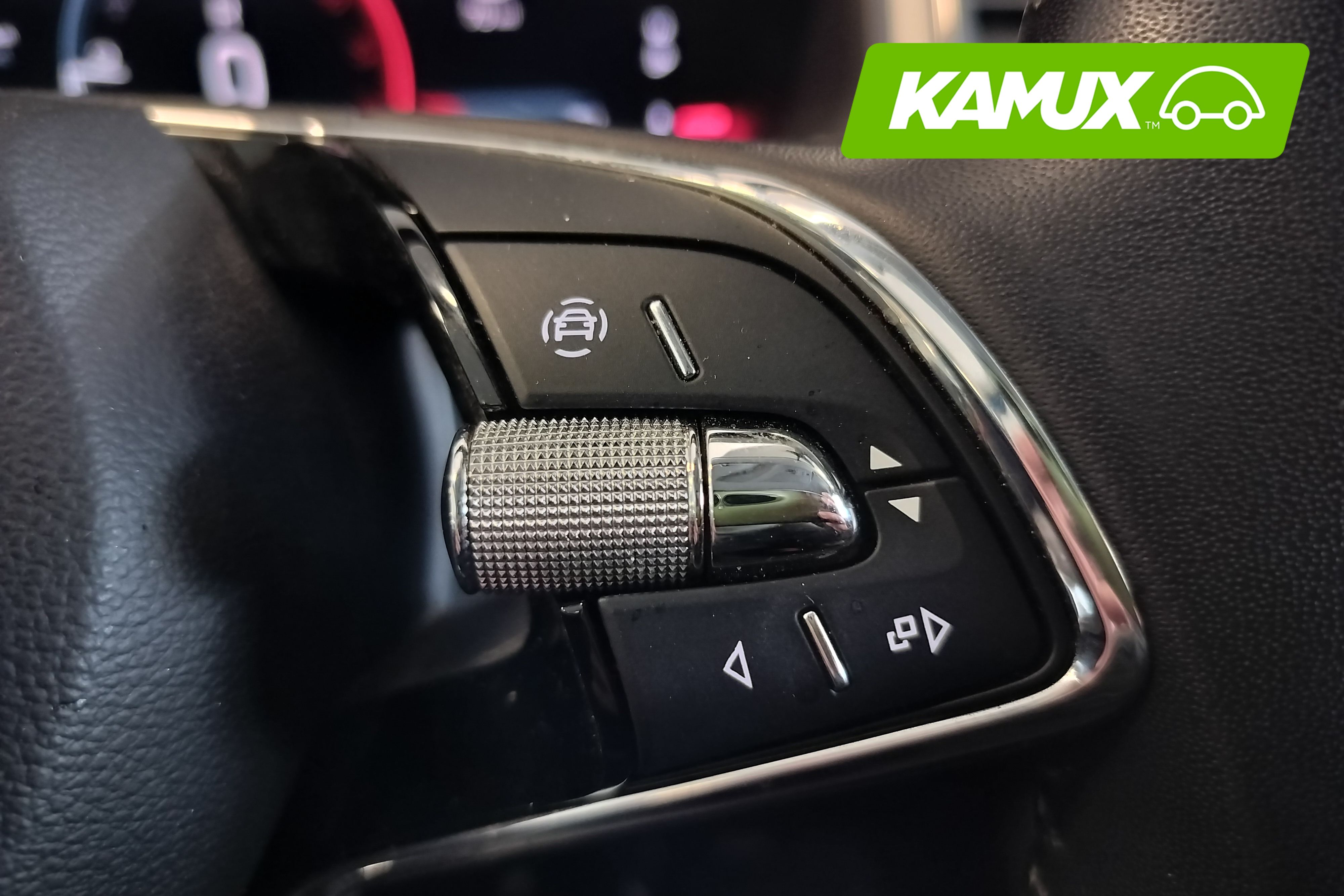 Skoda Kodiaq 2023