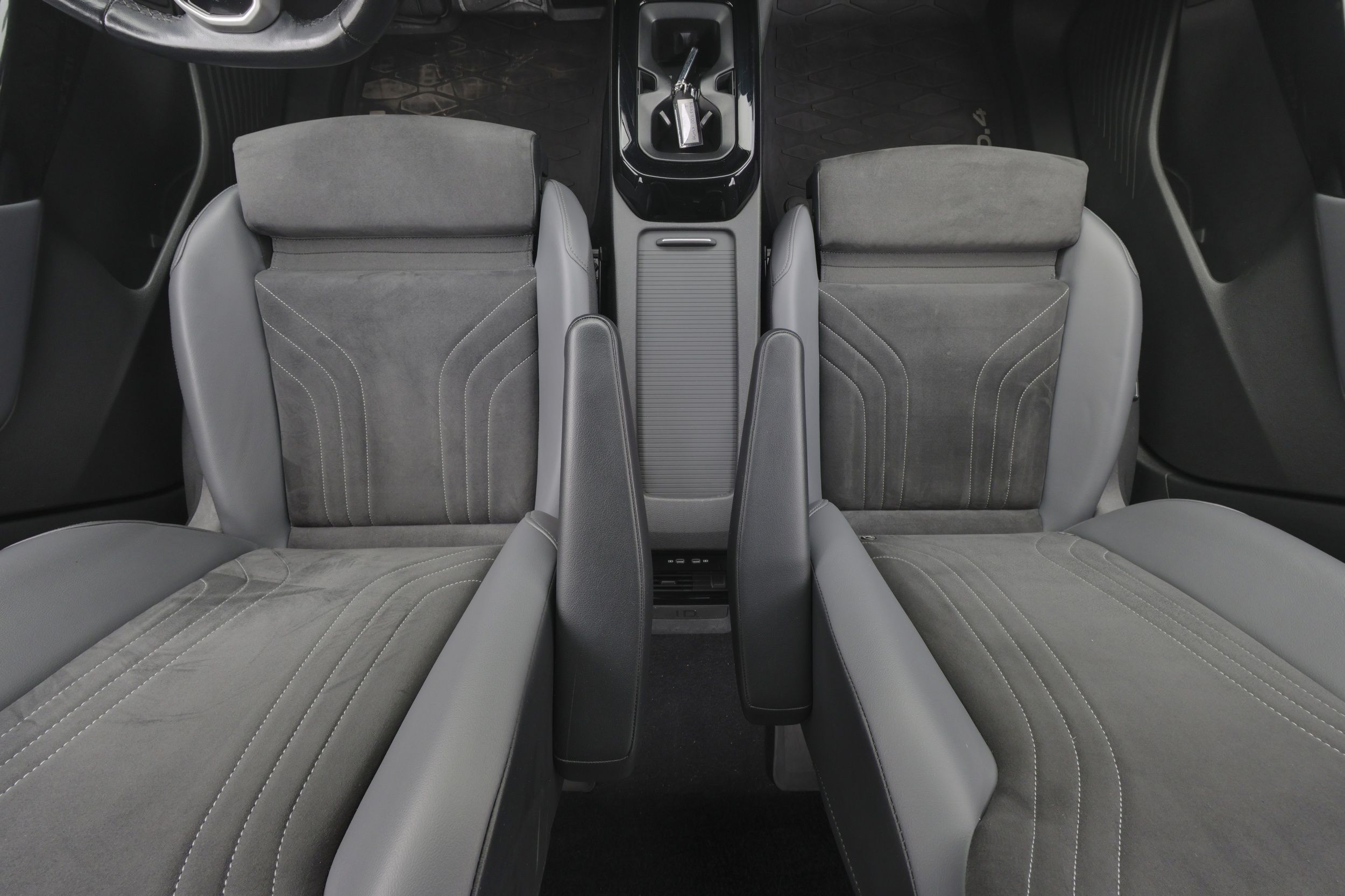 Volkswagen ID.4 2022