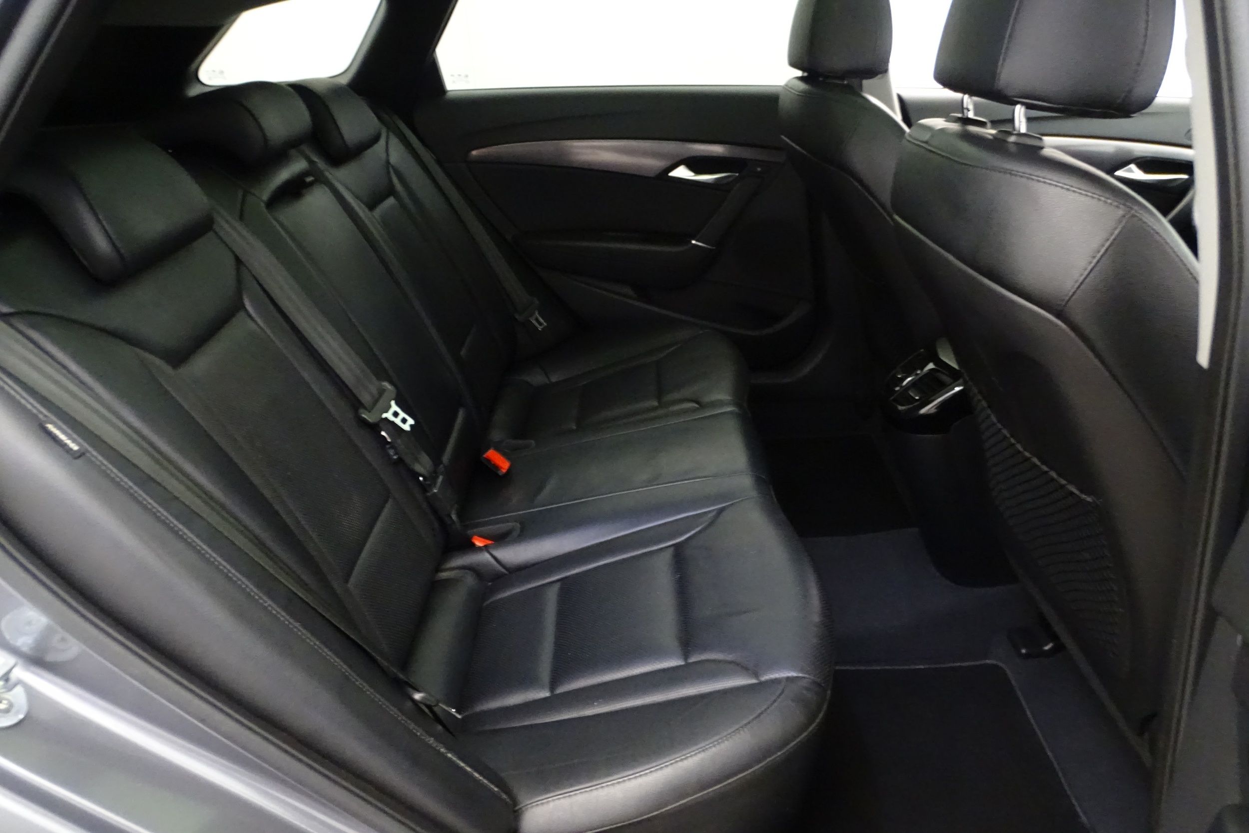 Hyundai i40 2013