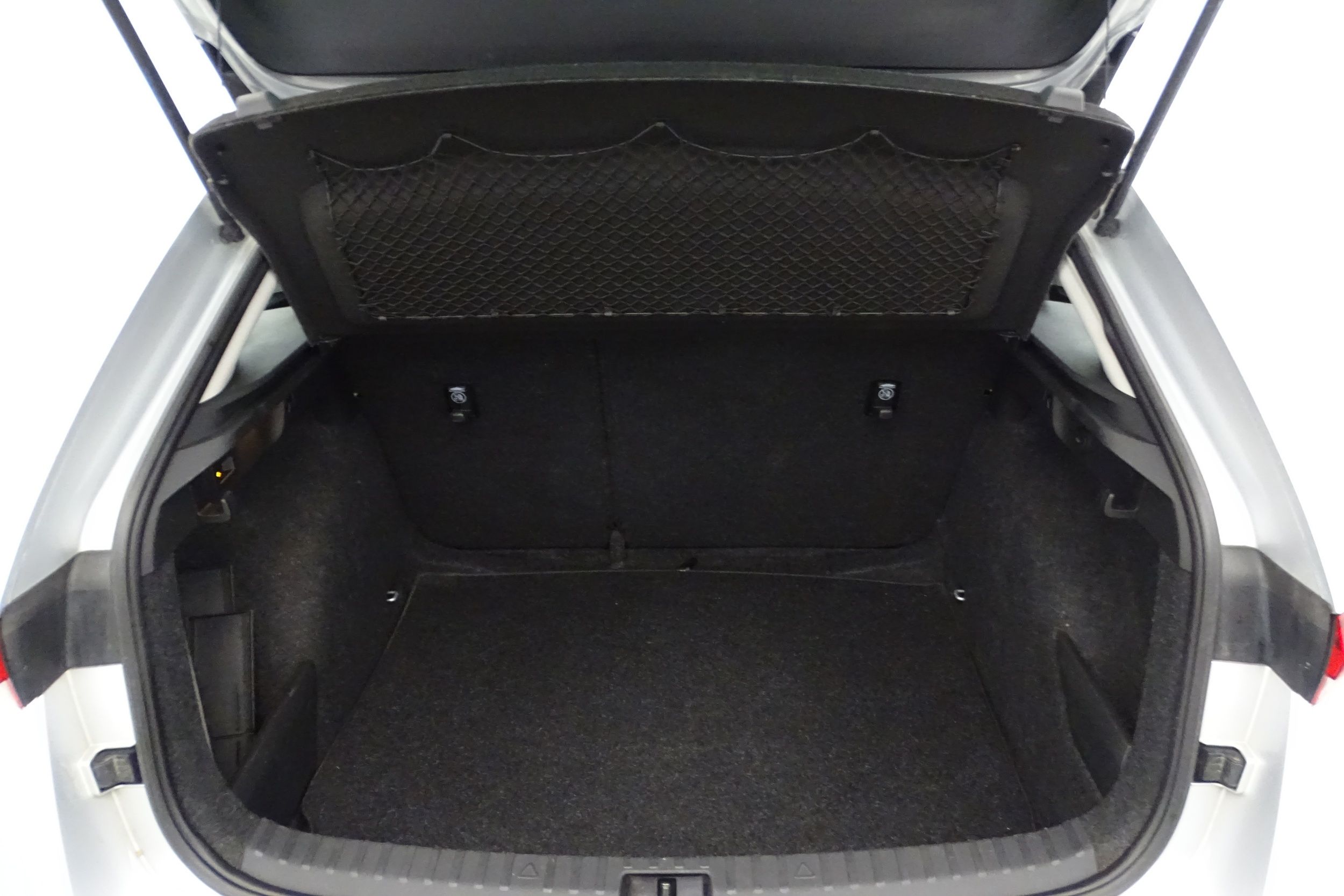 Skoda Scala 2019