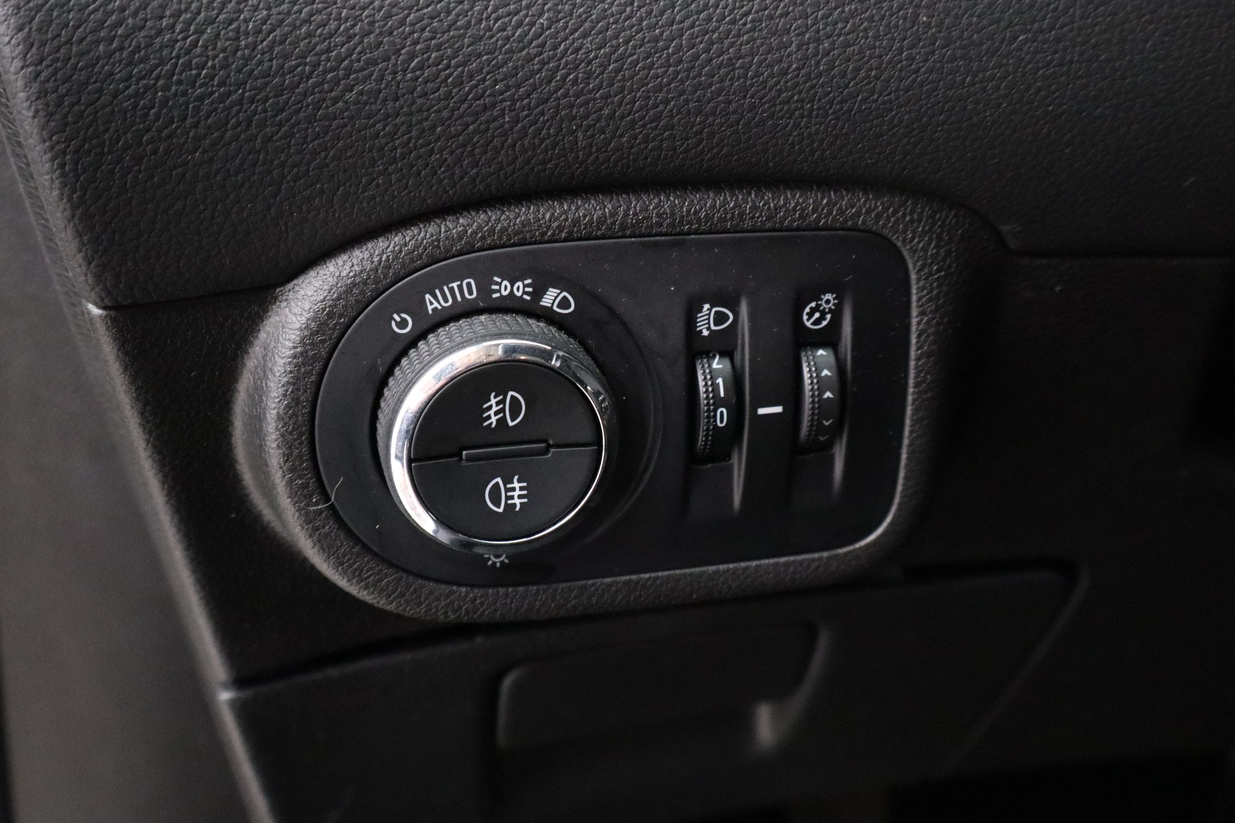 Opel Zafira Tourer 2014